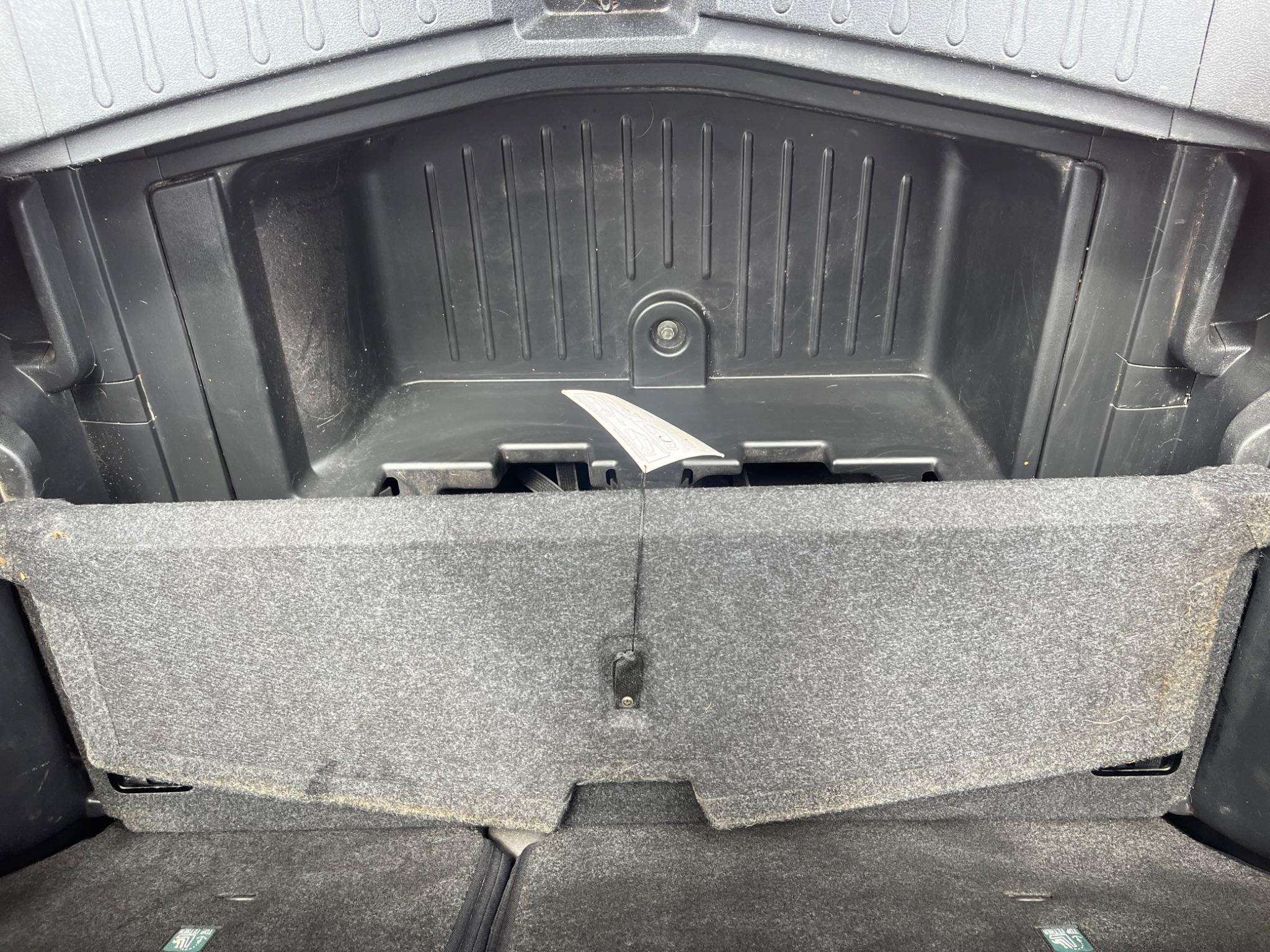 2014 NISSAN NOTE 2014 NISSAN NOTE