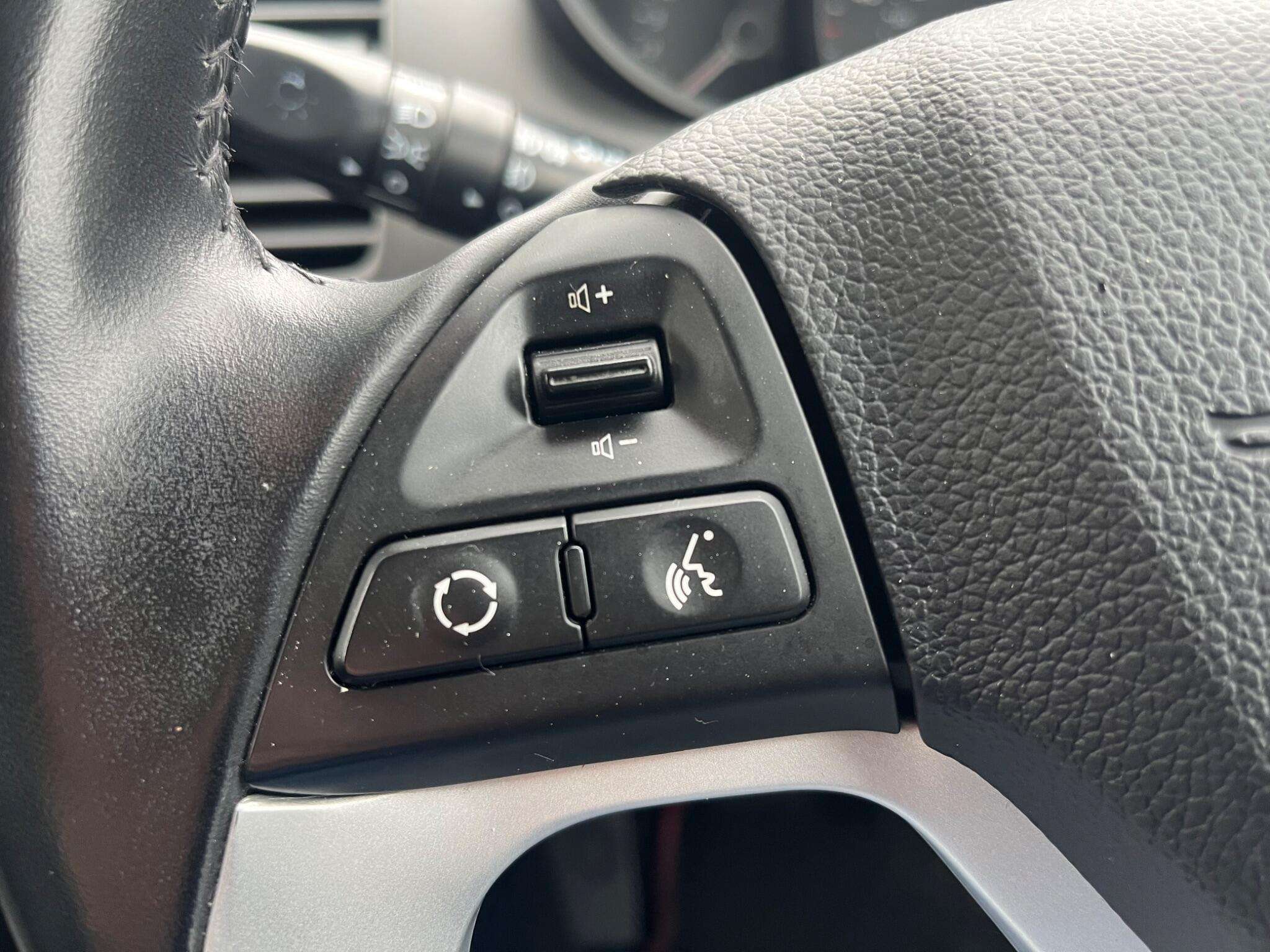 2013 KIA PICANTO 2013 KIA PICANTO