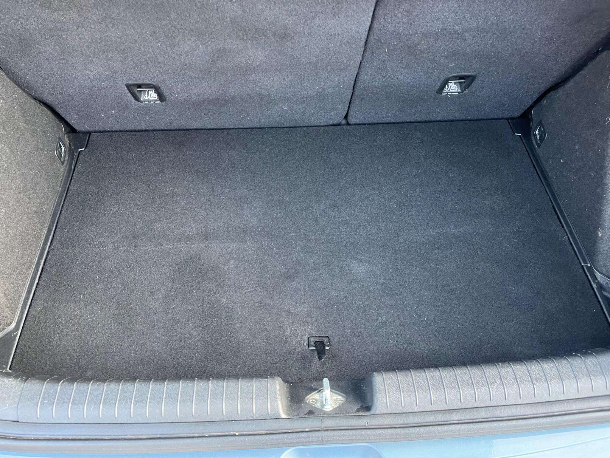 2017 HYUNDAI I20 2017 HYUNDAI I20