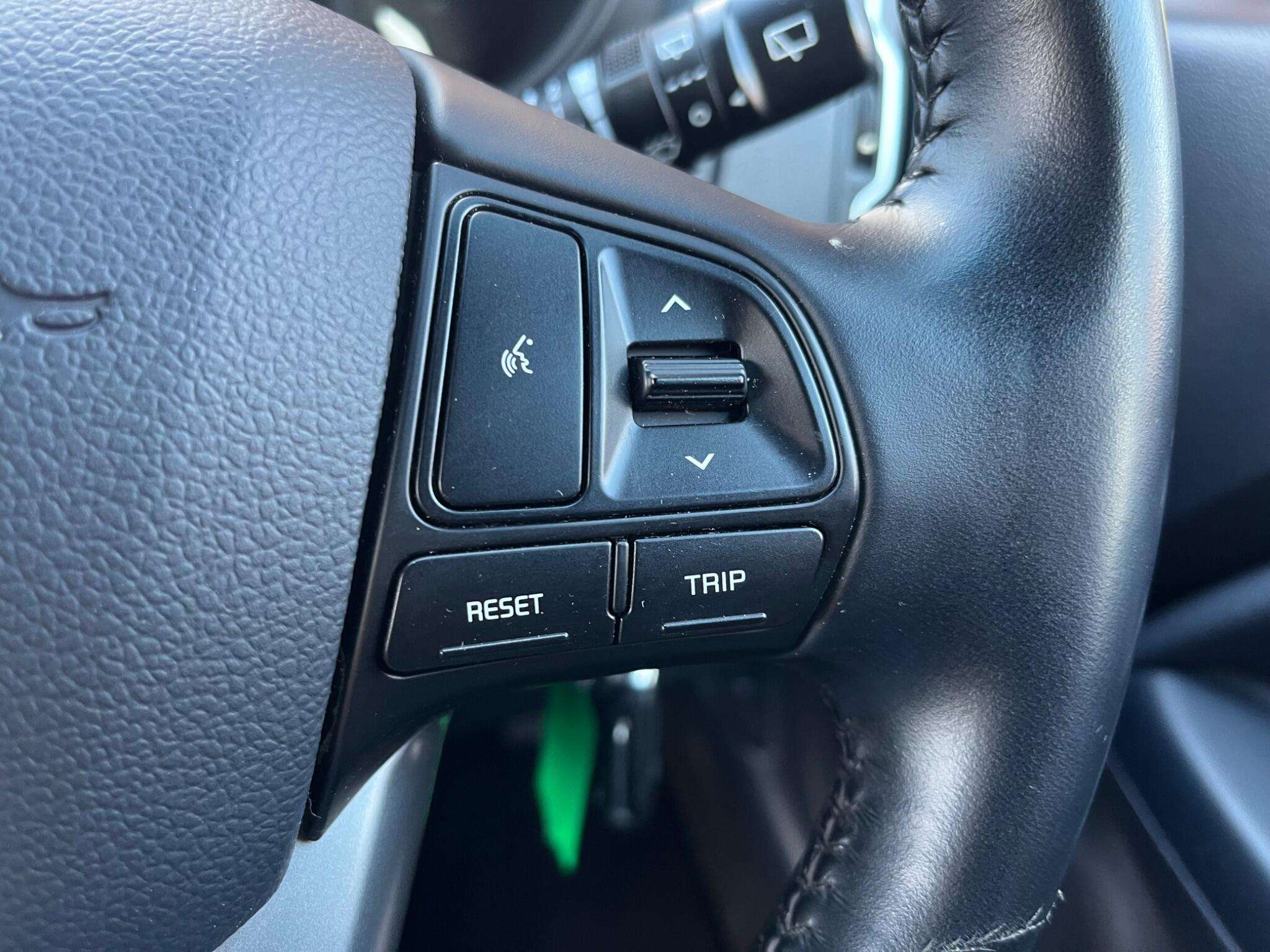 2016 KIA RIO 2016 KIA RIO