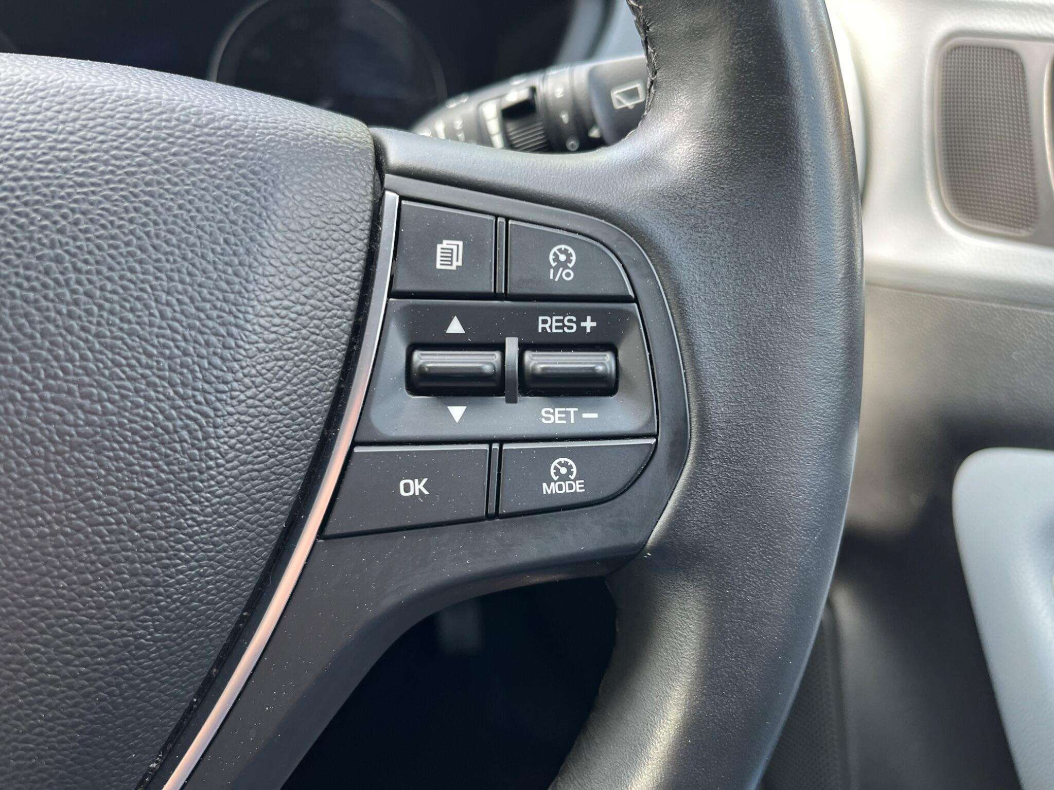 2016 HYUNDAI I20 2016 HYUNDAI I20