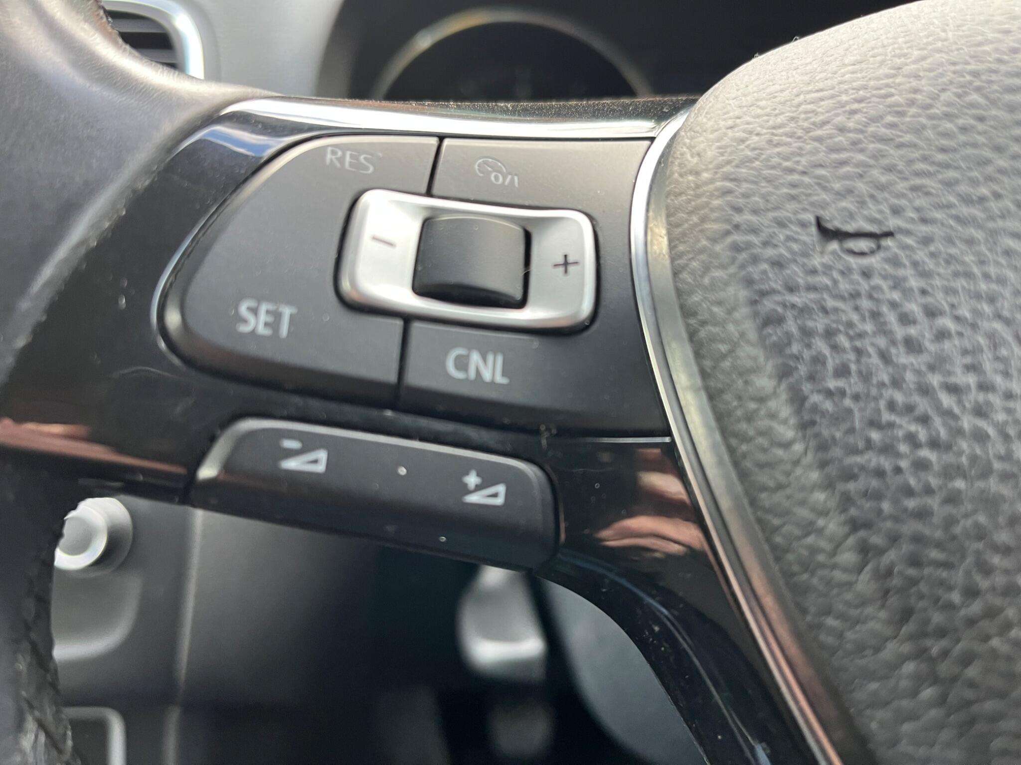 2016 VOLKSWAGEN POLO 2016 VOLKSWAGEN POLO