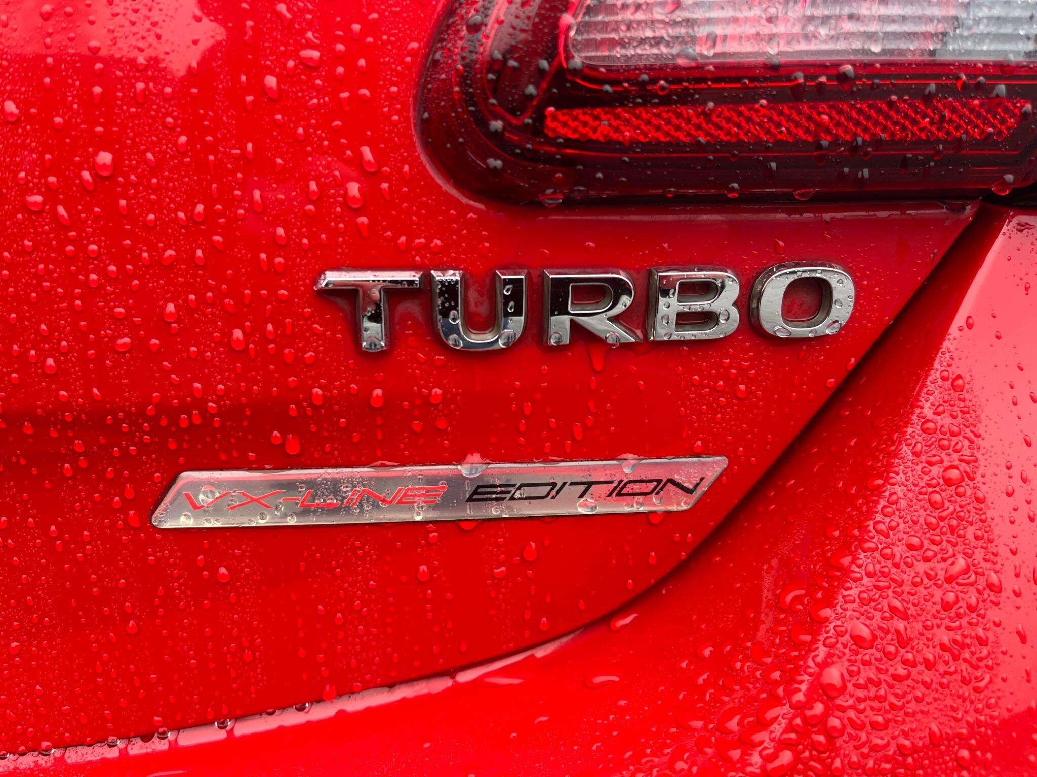 2015 VAUXHALL CORSA 2015 VAUXHALL CORSA