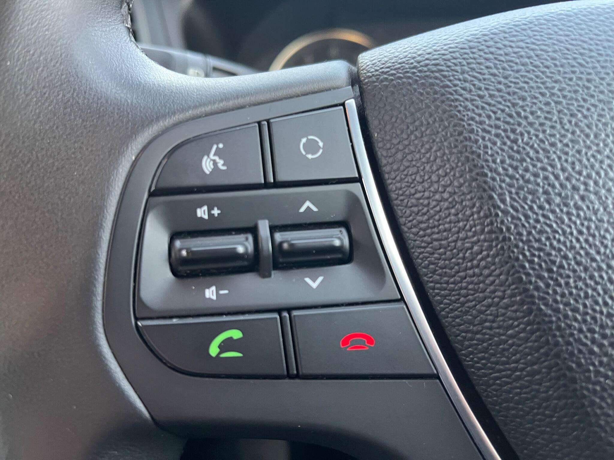 2016 HYUNDAI I20 2016 HYUNDAI I20