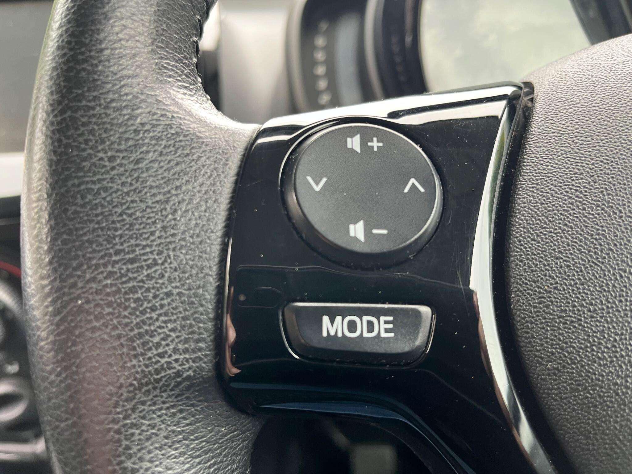 2016 CITROEN C1 2016 CITROEN C1