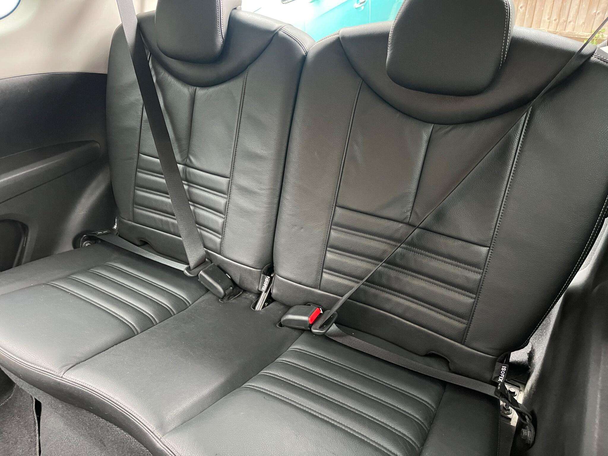 2016 CITROEN C1 2016 CITROEN C1