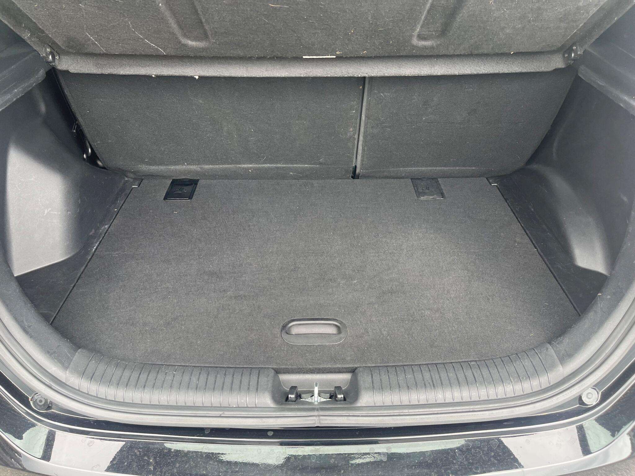 2016 HYUNDAI IX20 2016 HYUNDAI IX20