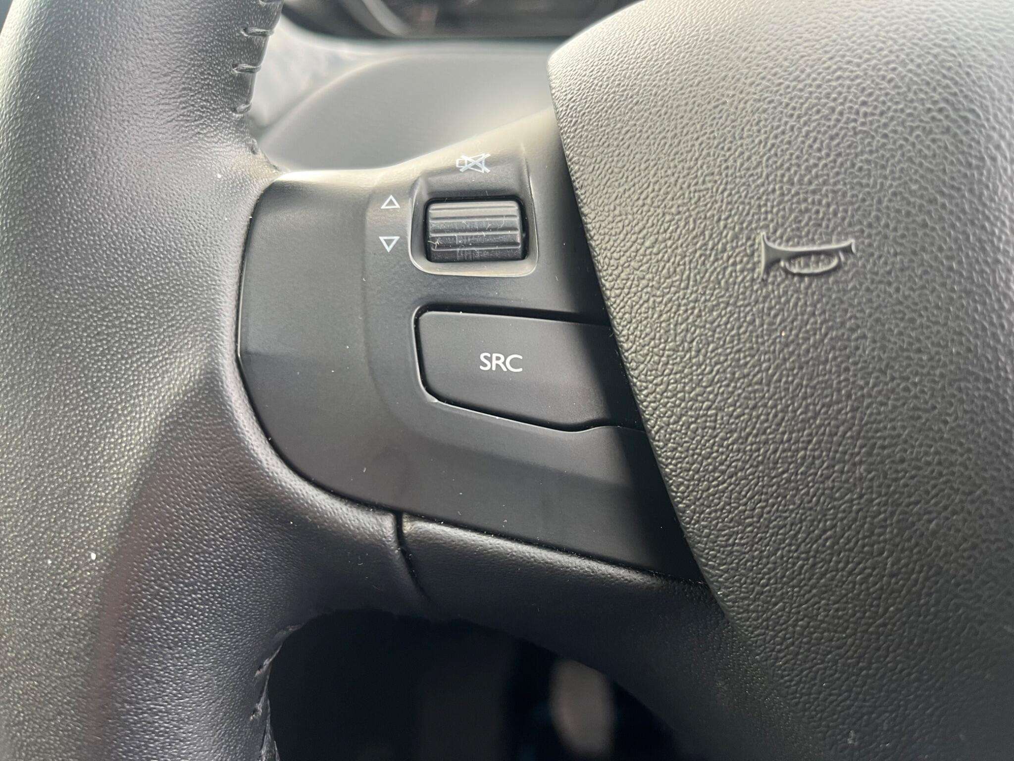 2018 PEUGEOT 208 2018 PEUGEOT 208