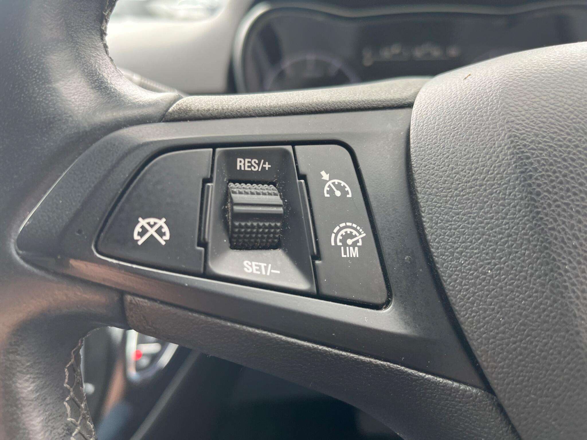 2016 VAUXHALL CORSA 2016 VAUXHALL CORSA