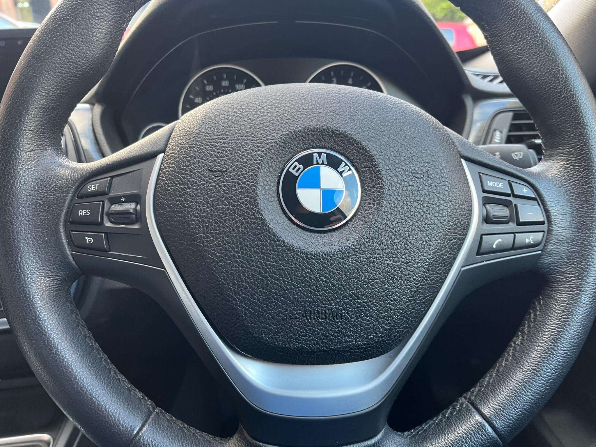 2015 BMW 3 SERIES GRAN TURISMO 2015 BMW 3 SERIES GRAN TURISMO