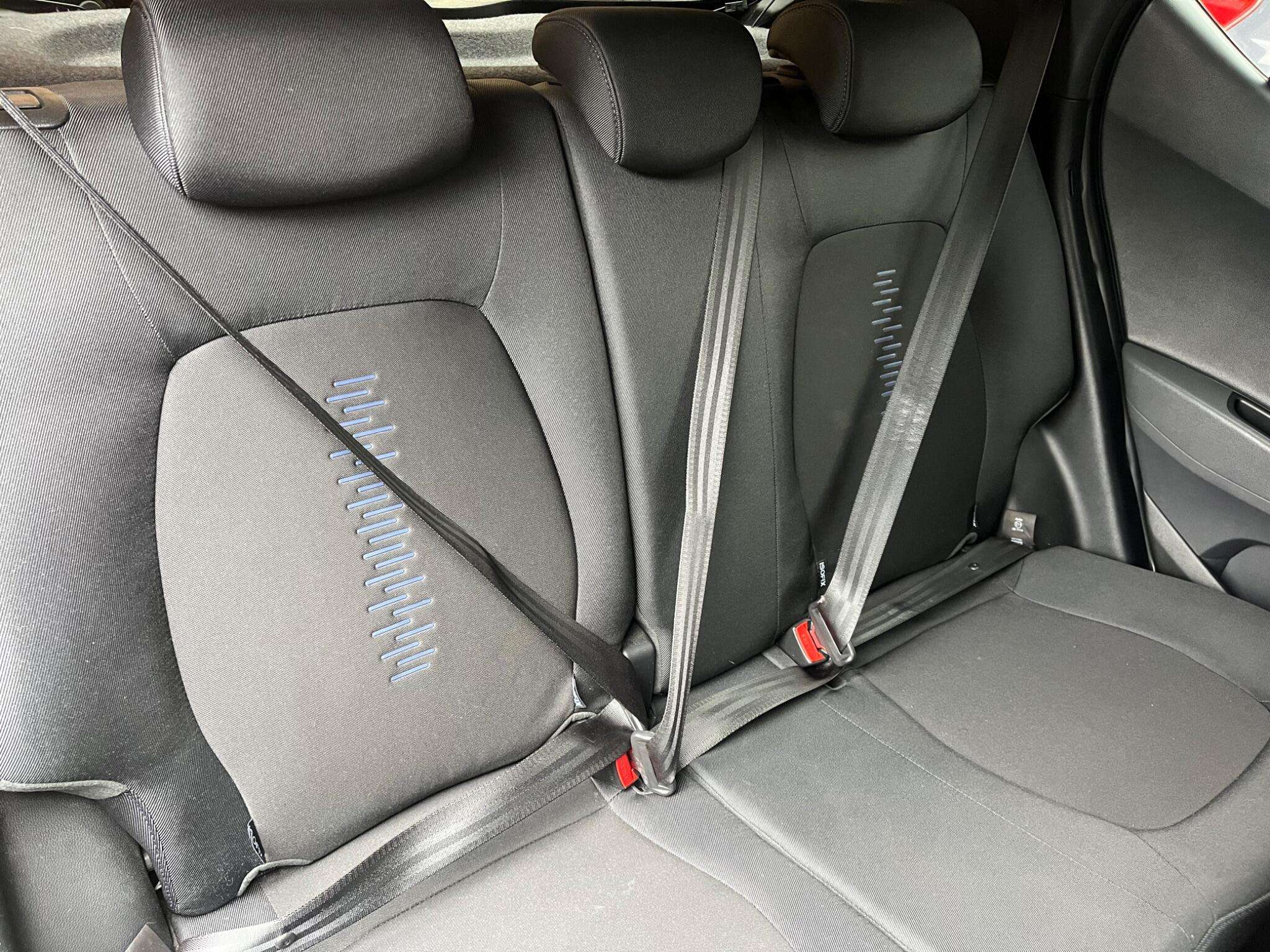 2018 HYUNDAI I10 2018 HYUNDAI I10