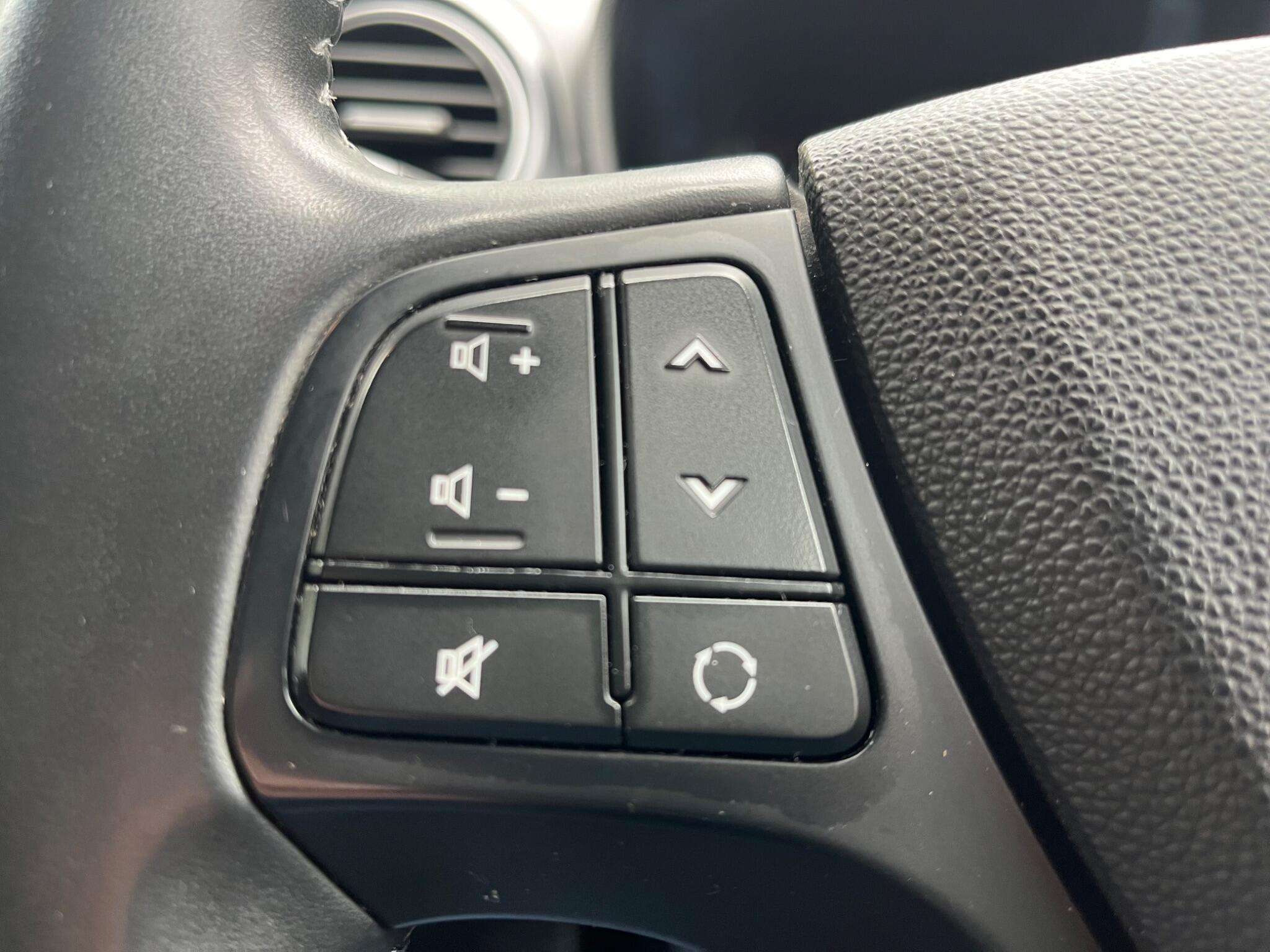 2018 HYUNDAI I10 2018 HYUNDAI I10
