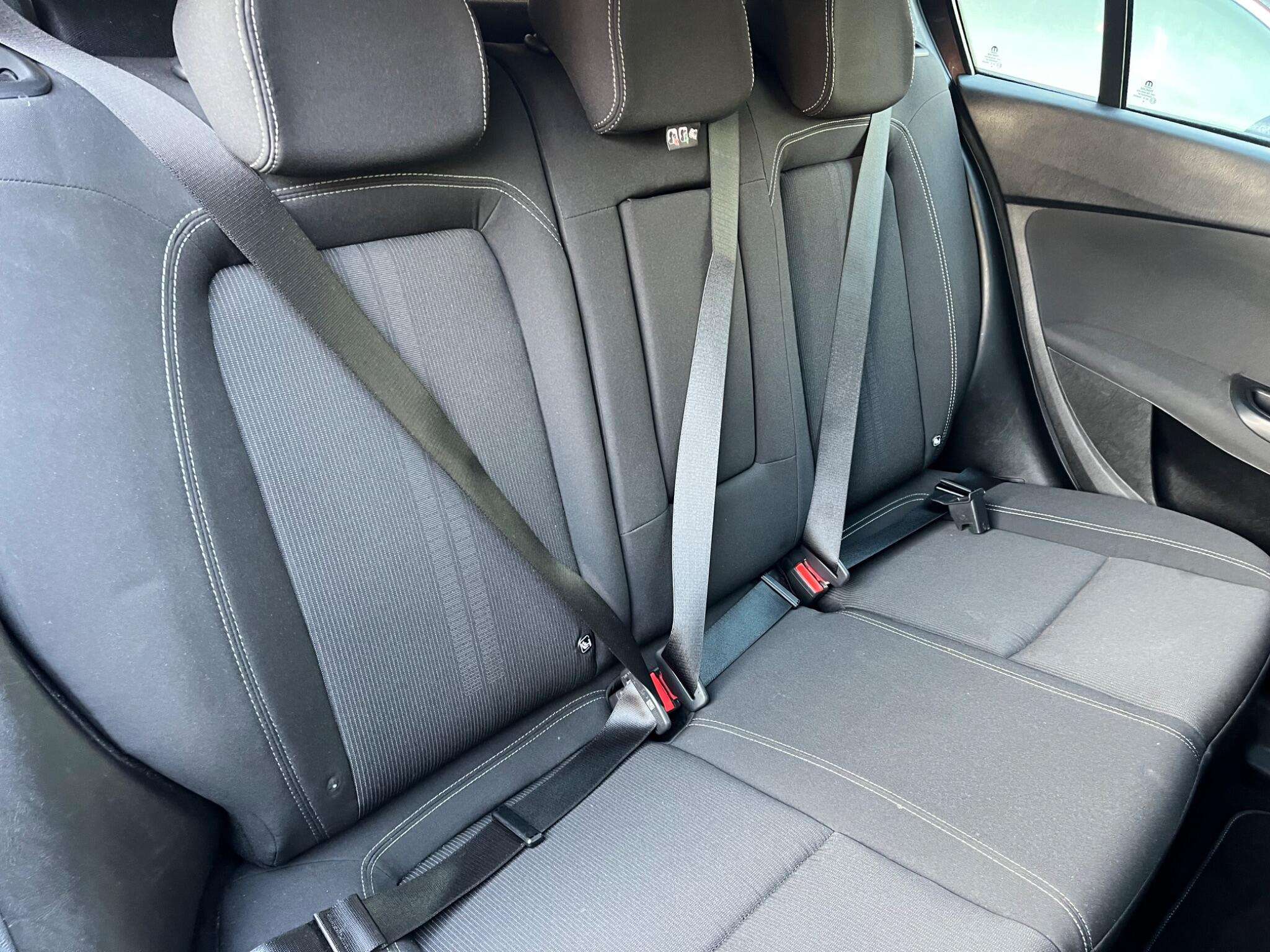 2017 FIAT TIPO 2017 FIAT TIPO