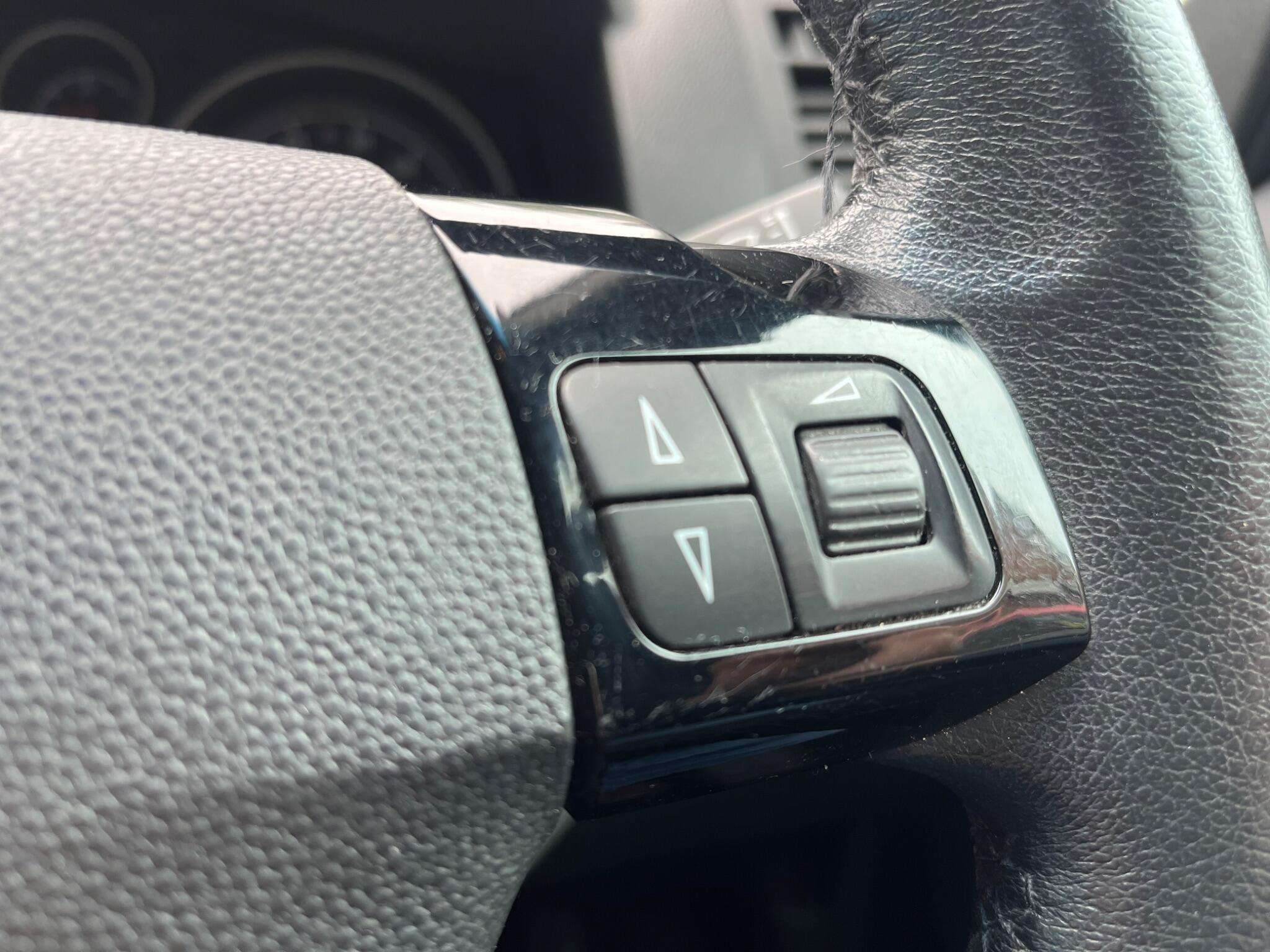 2010 VAUXHALL ZAFIRA 2010 VAUXHALL ZAFIRA