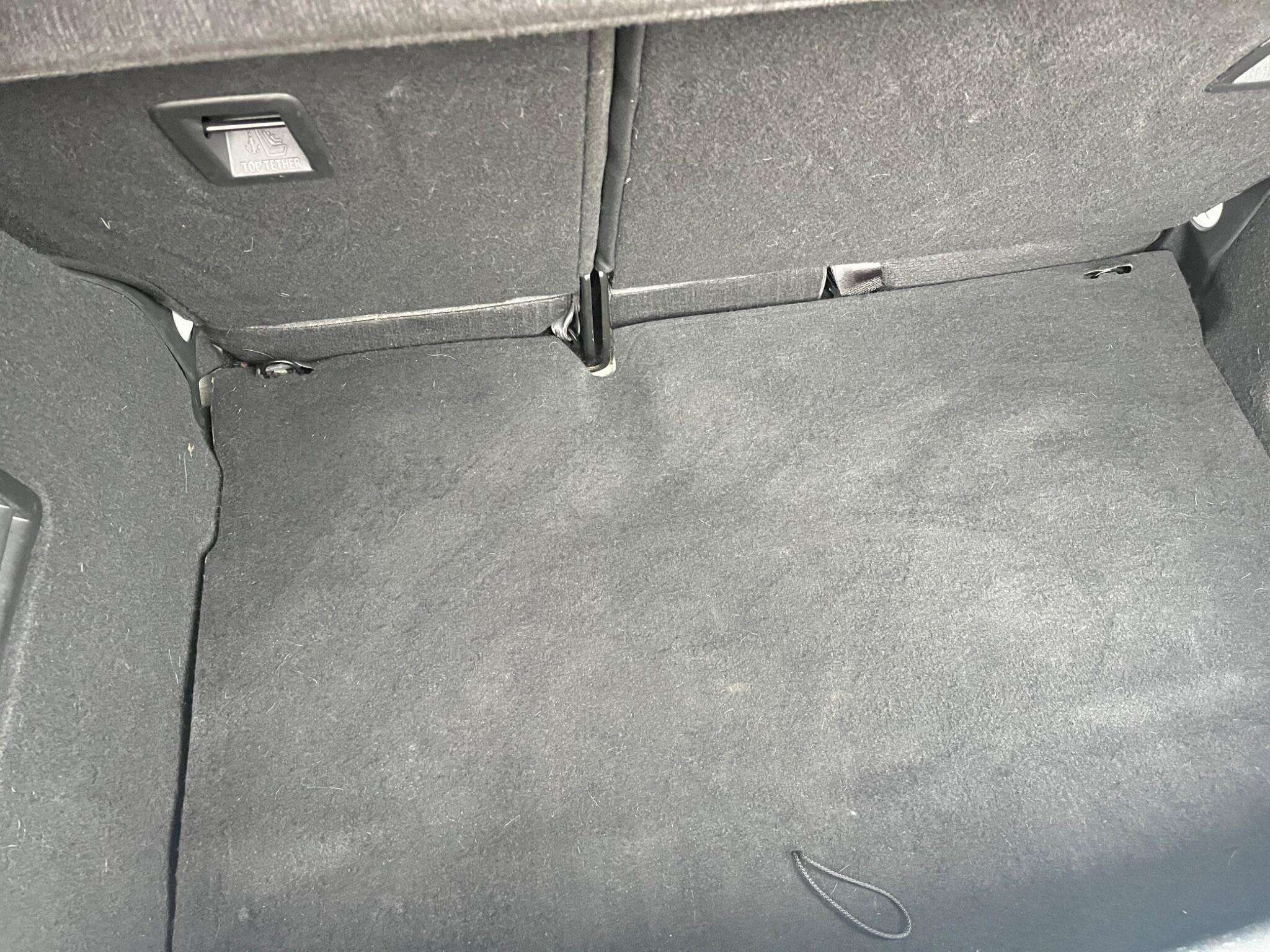 2016 CITROEN C3 2016 CITROEN C3