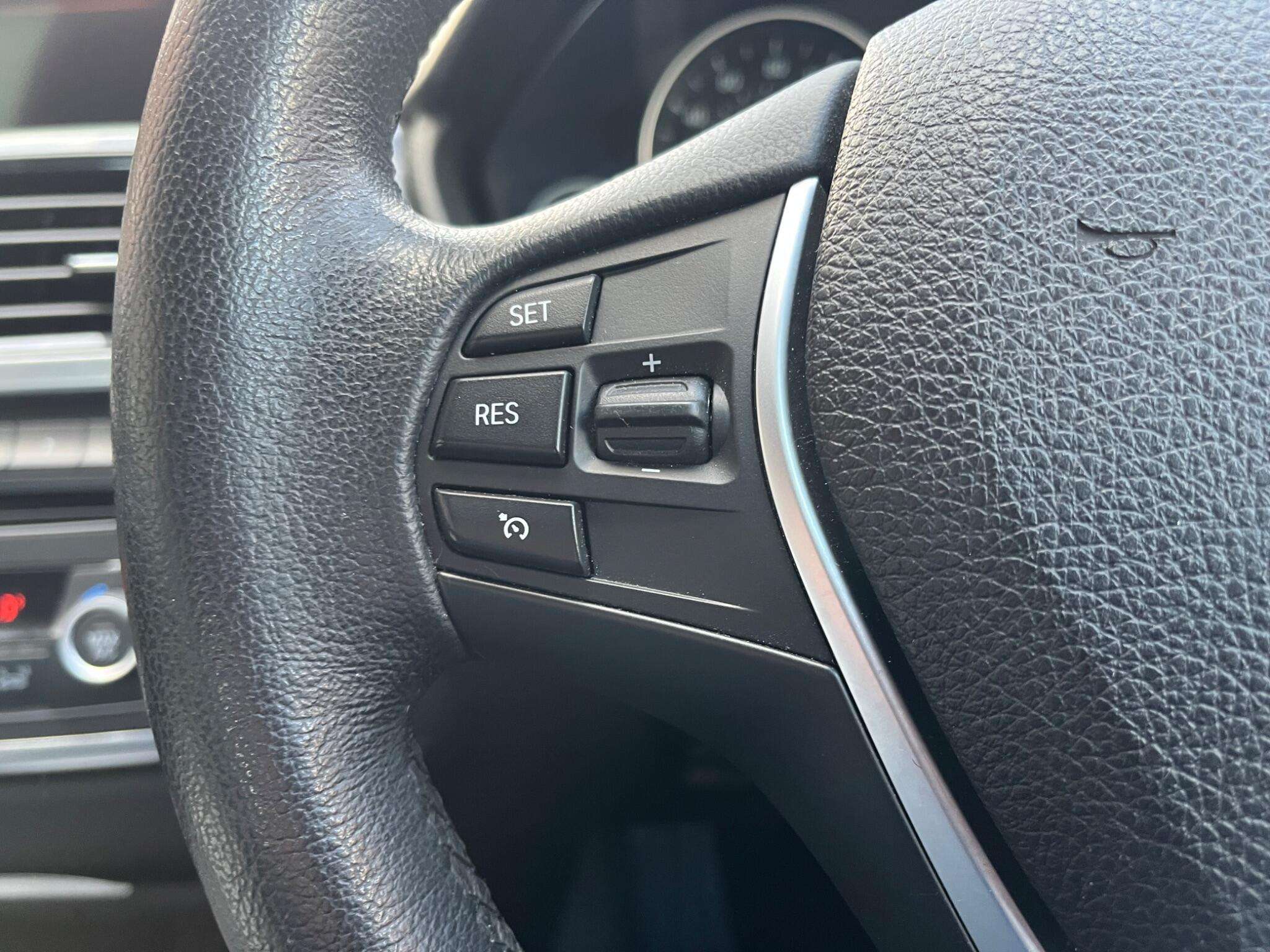 2015 BMW 3 SERIES GRAN TURISMO 2015 BMW 3 SERIES GRAN TURISMO