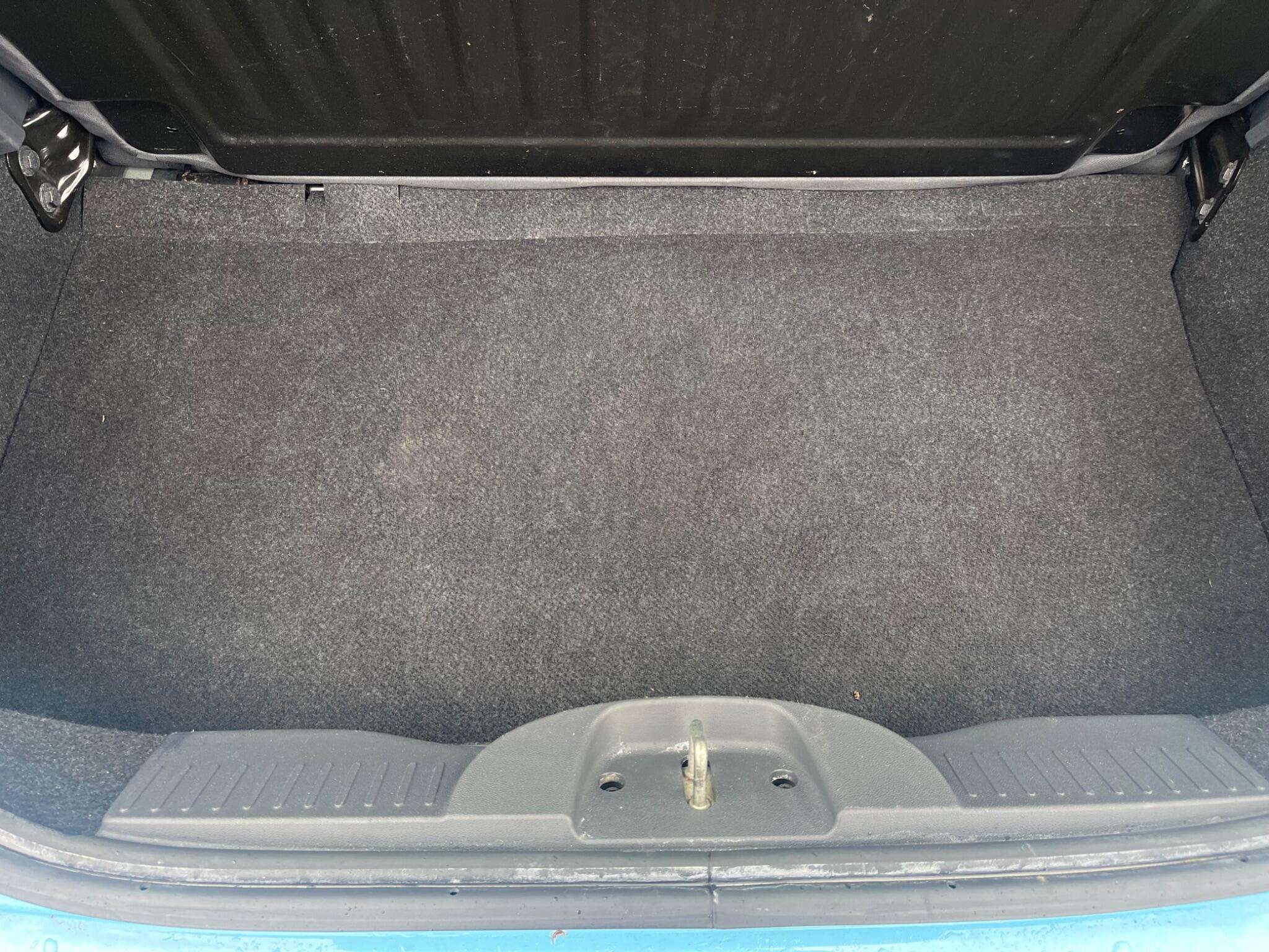 2013 FIAT 500 2013 FIAT 500
