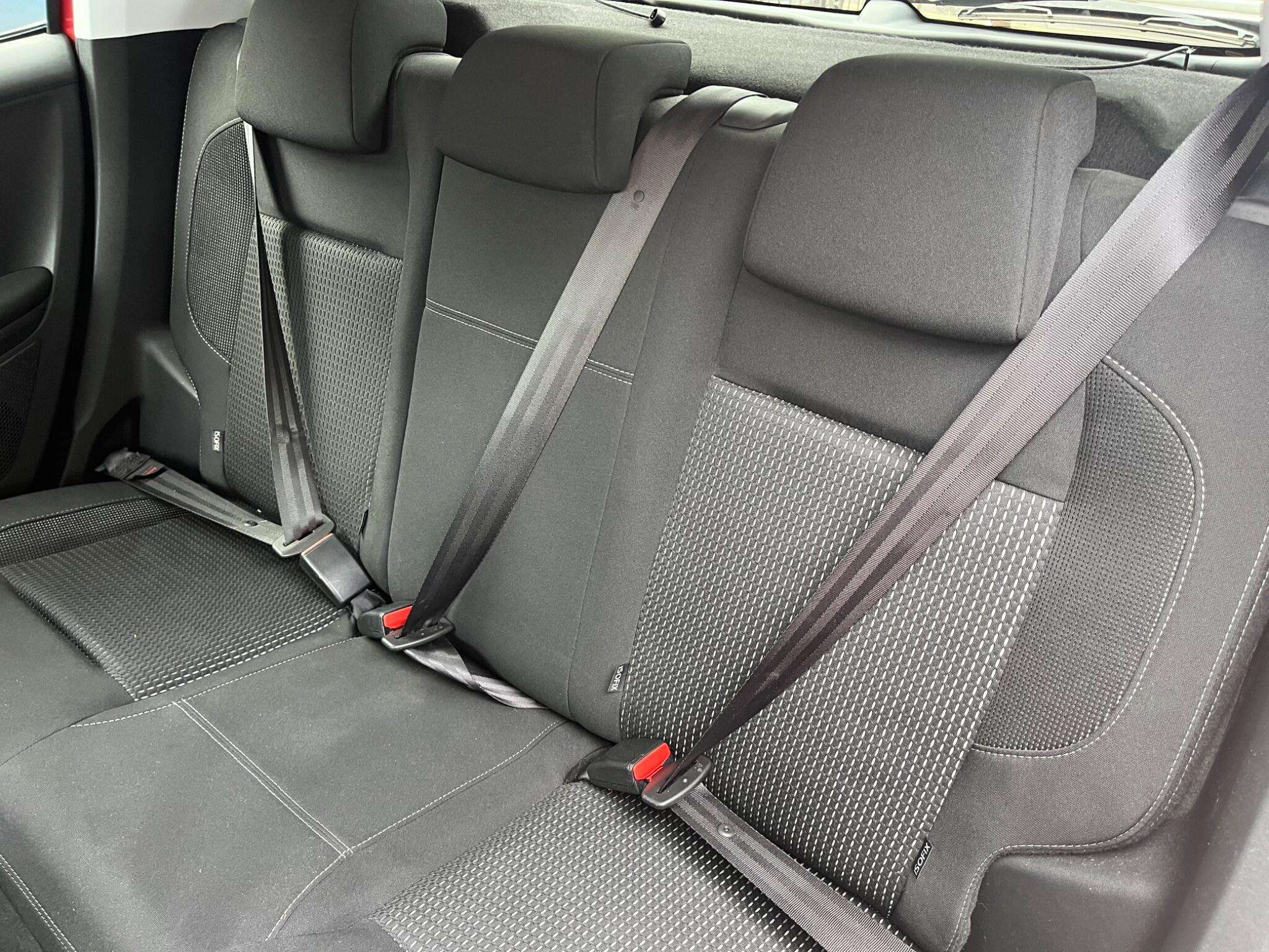2016 PEUGEOT 208 2016 PEUGEOT 208