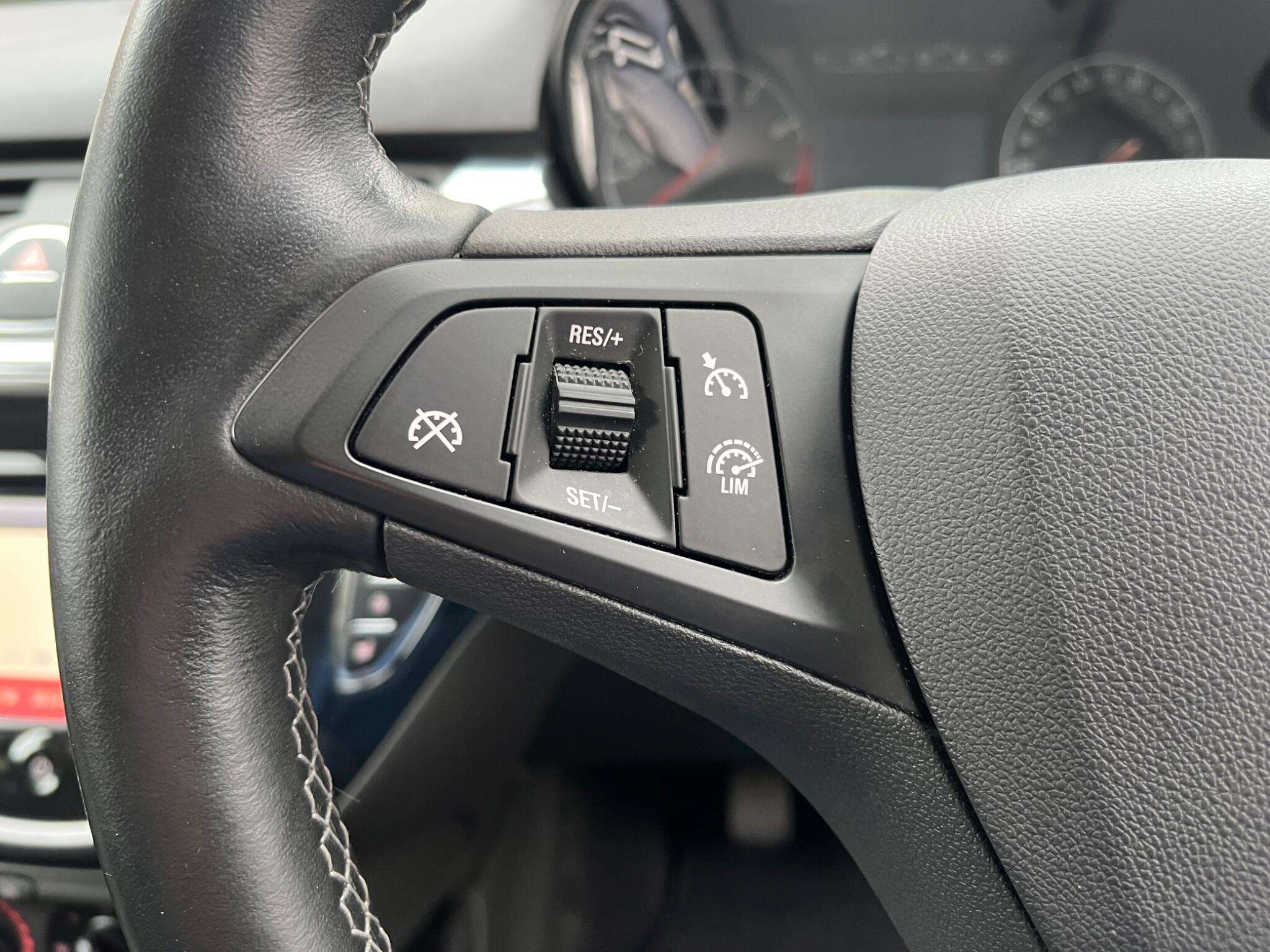 2015 VAUXHALL CORSA 2015 VAUXHALL CORSA