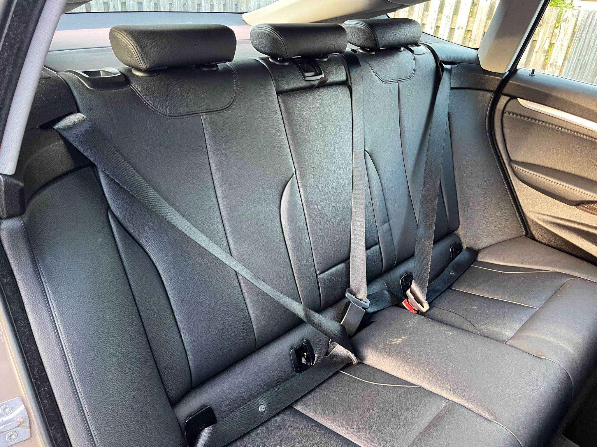 2015 BMW 3 SERIES GRAN TURISMO 2015 BMW 3 SERIES GRAN TURISMO