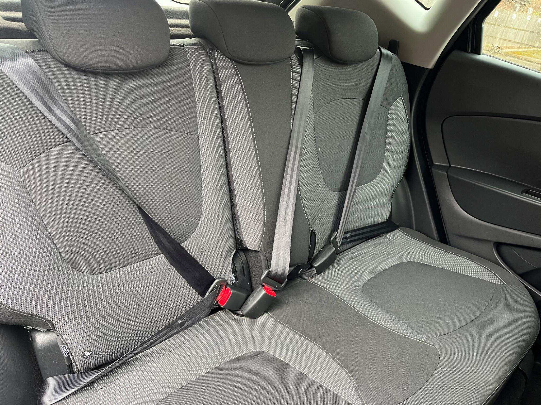 2015 RENAULT CAPTUR 2015 RENAULT CAPTUR