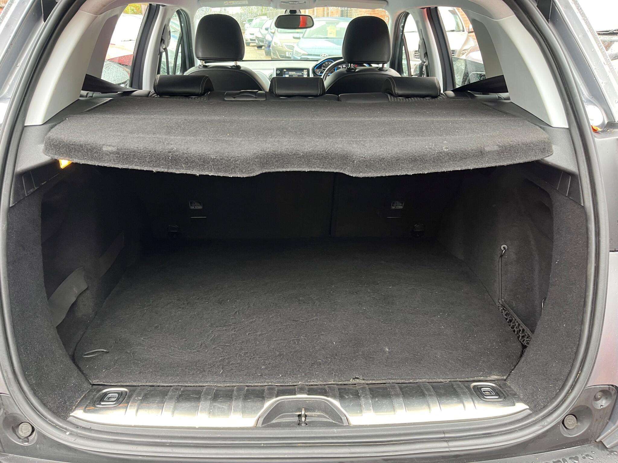 2016 PEUGEOT 2008 2016 PEUGEOT 2008