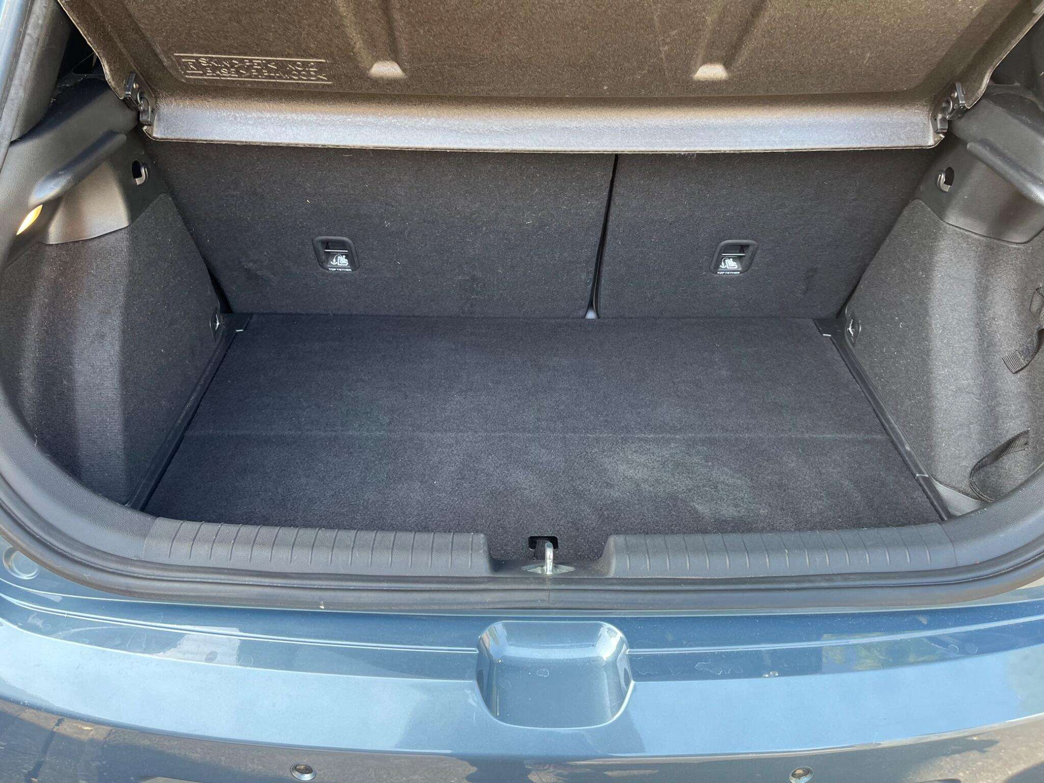 2016 HYUNDAI I20 2016 HYUNDAI I20