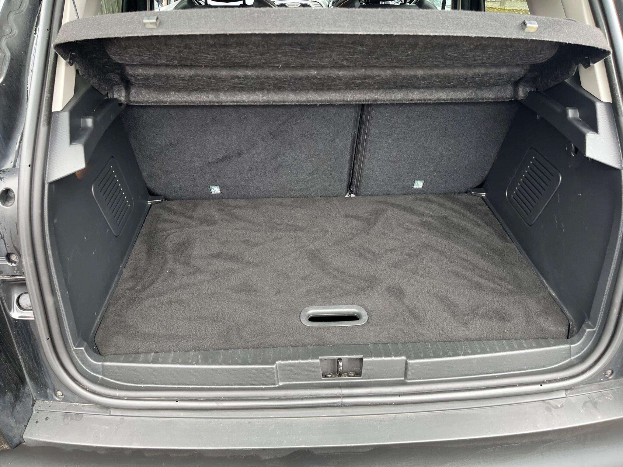 2015 RENAULT CAPTUR 2015 RENAULT CAPTUR