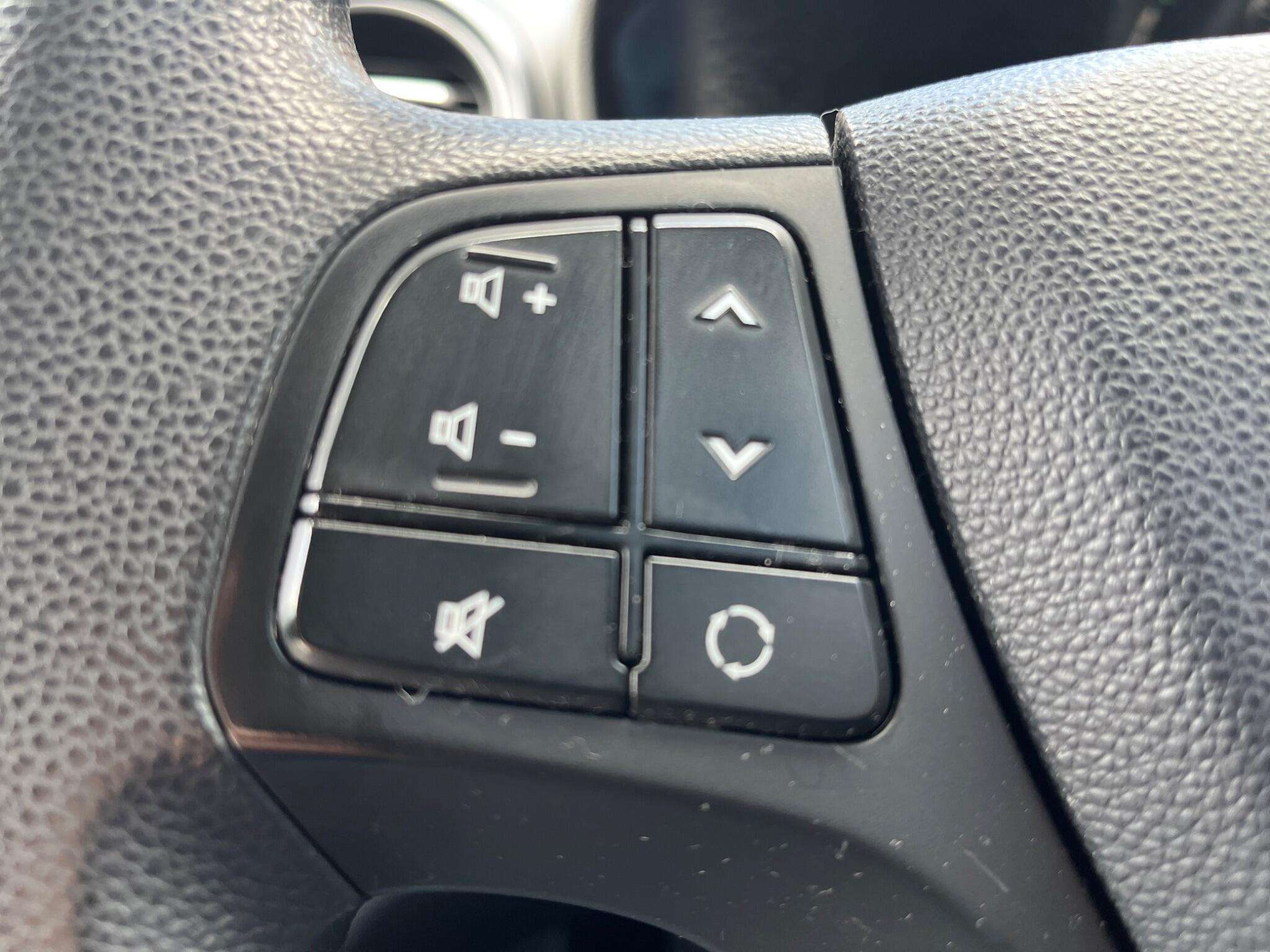 2017 HYUNDAI I10 2017 HYUNDAI I10