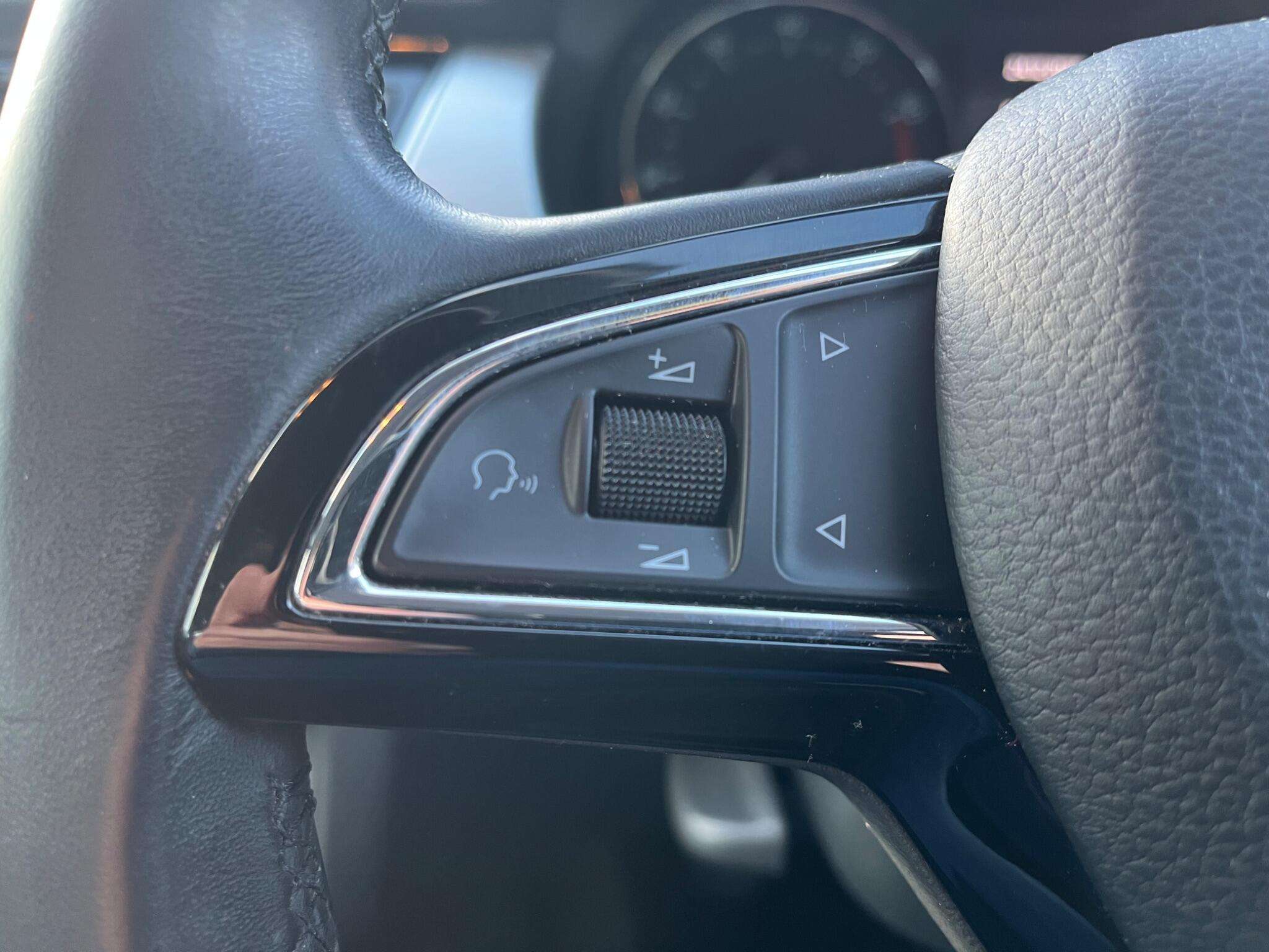 2015 SKODA FABIA 2015 SKODA FABIA