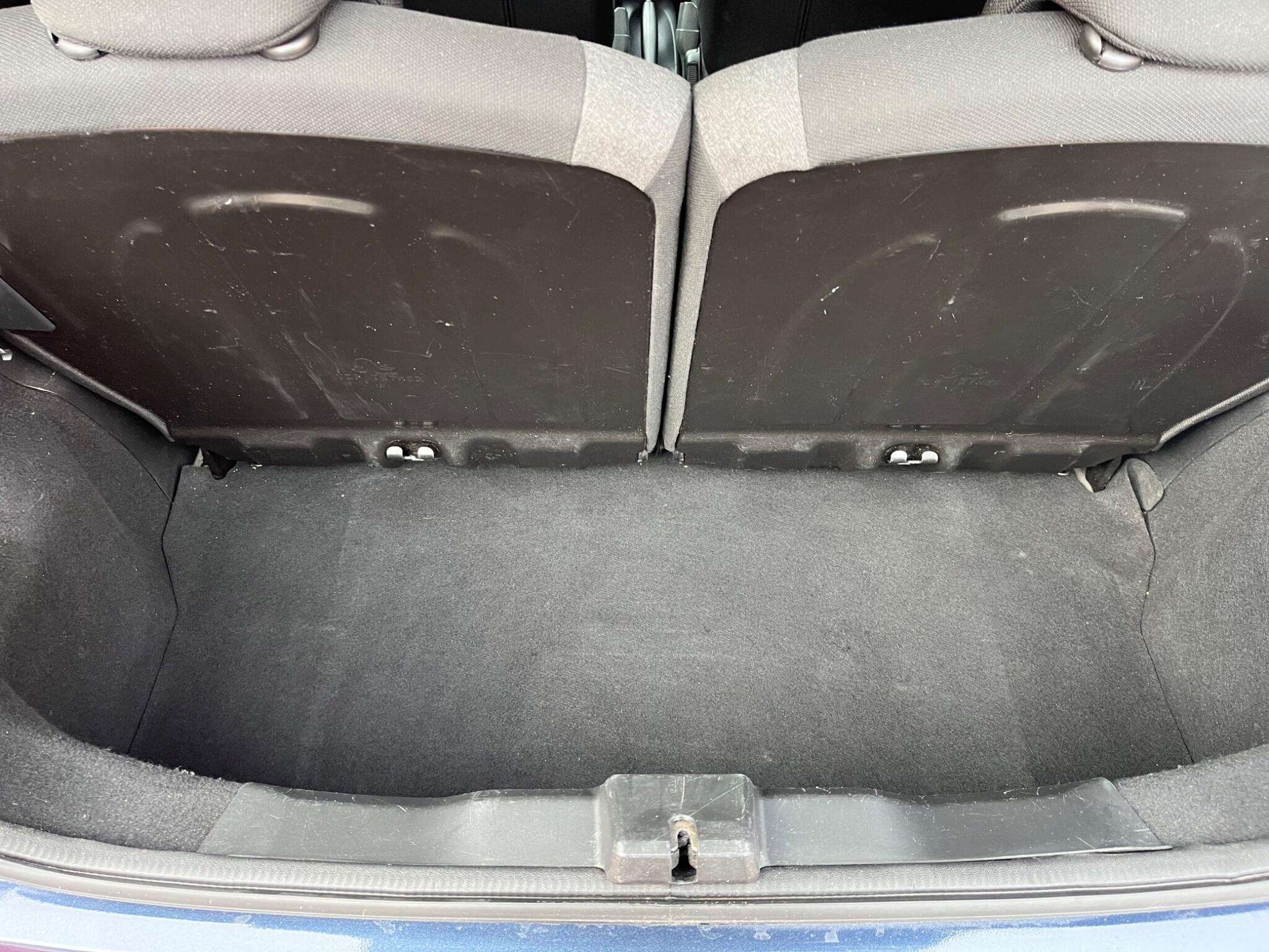 2015 CITROEN C1 2015 CITROEN C1