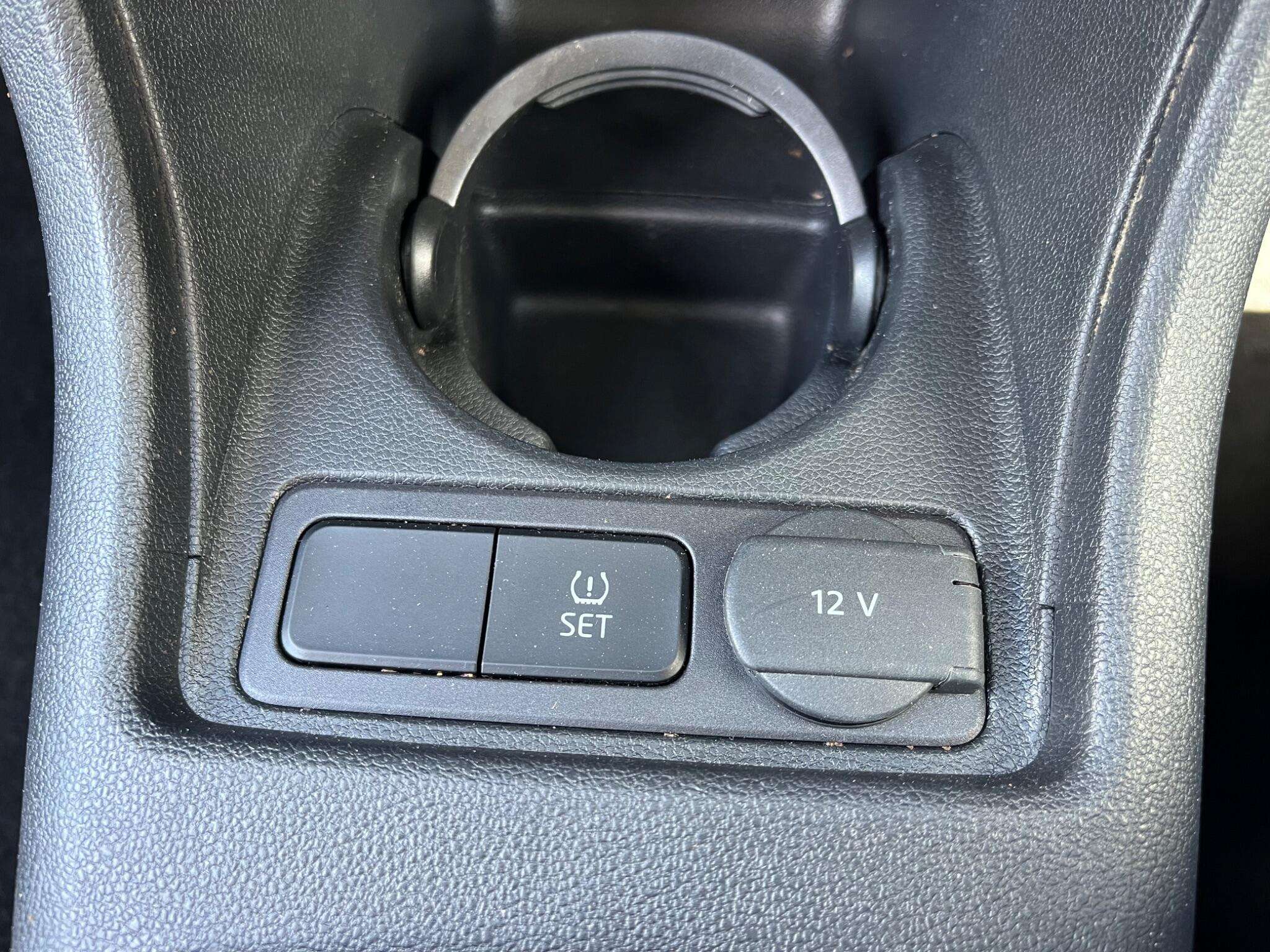 2019 SKODA CITIGO 2019 SKODA CITIGO