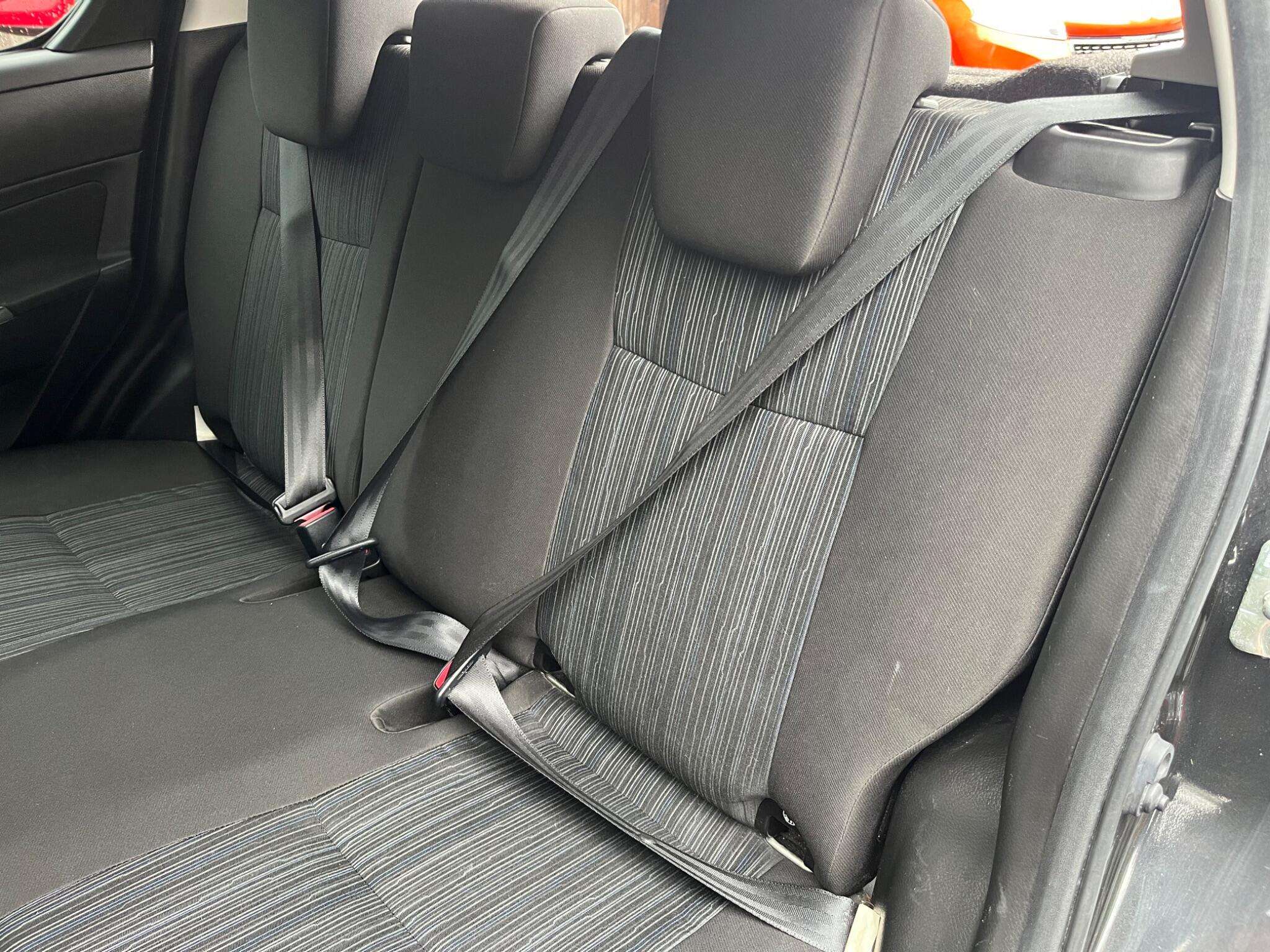 2015 SUZUKI SWIFT 2015 SUZUKI SWIFT