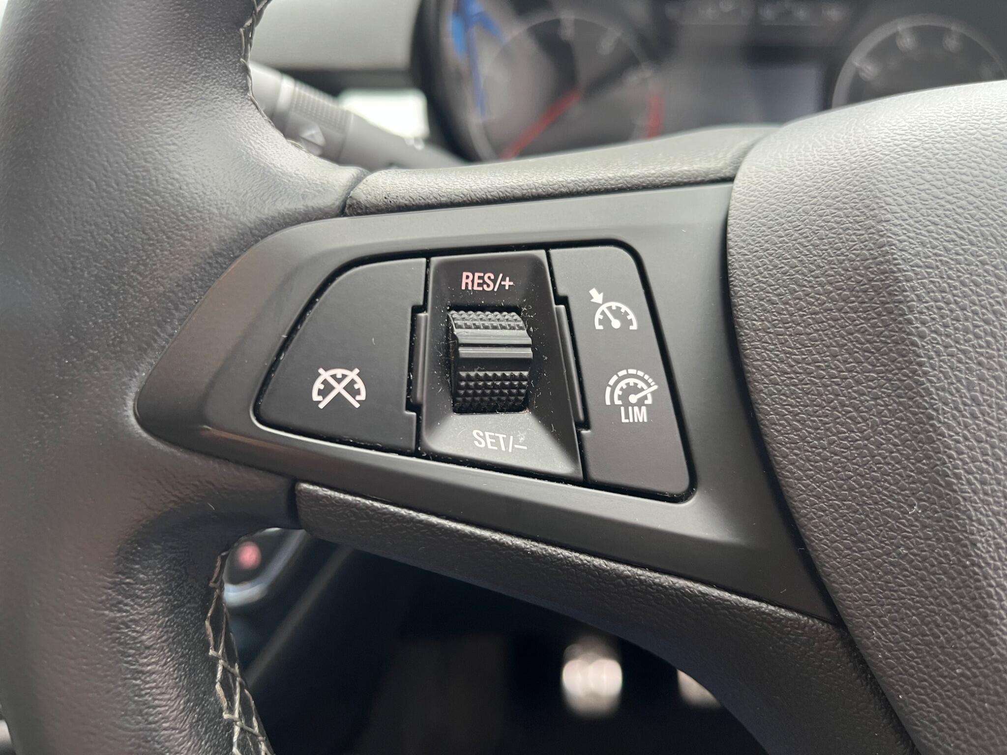 2015 VAUXHALL CORSA 2015 VAUXHALL CORSA