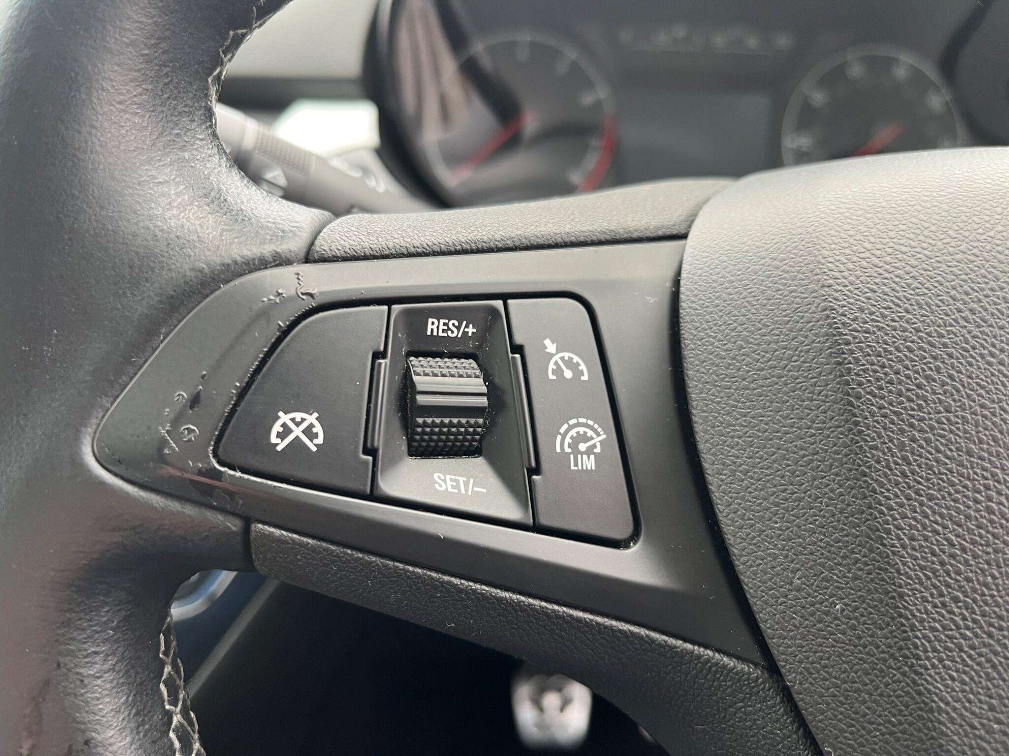 2016 VAUXHALL CORSA 2016 VAUXHALL CORSA