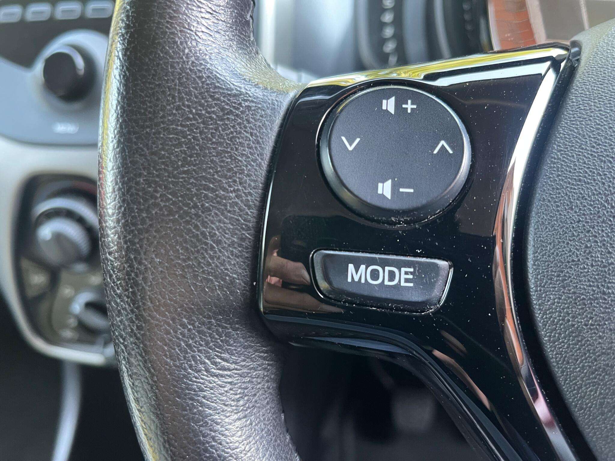 2018 TOYOTA AYGO 2018 TOYOTA AYGO