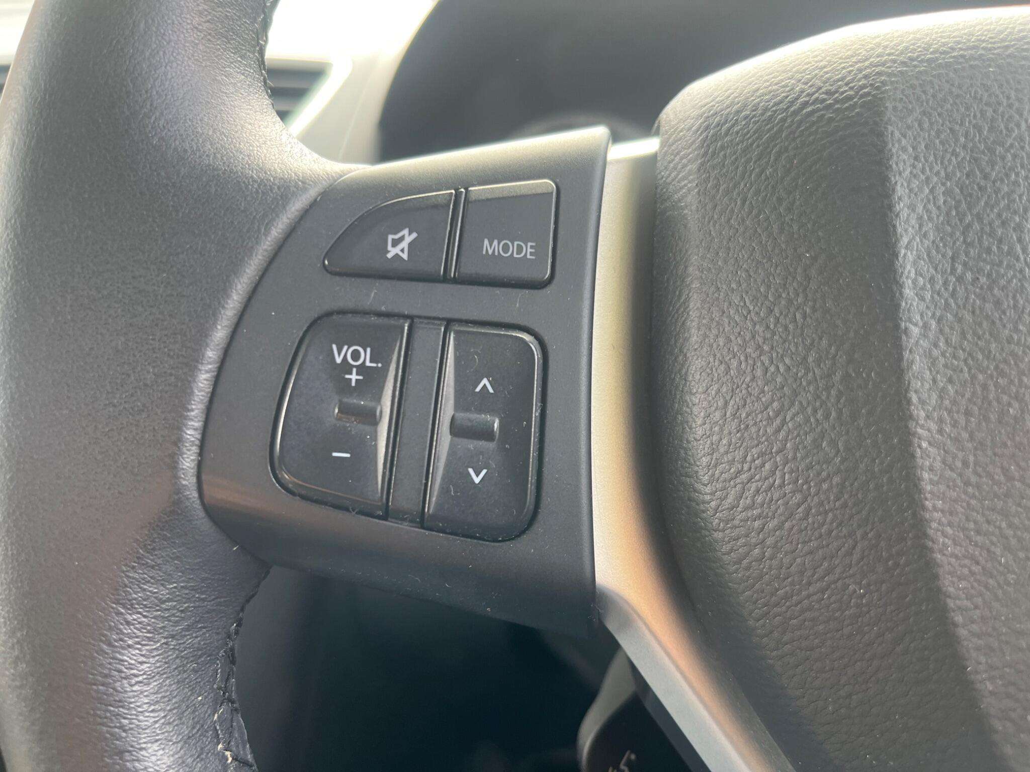2016 SUZUKI SWIFT 2016 SUZUKI SWIFT