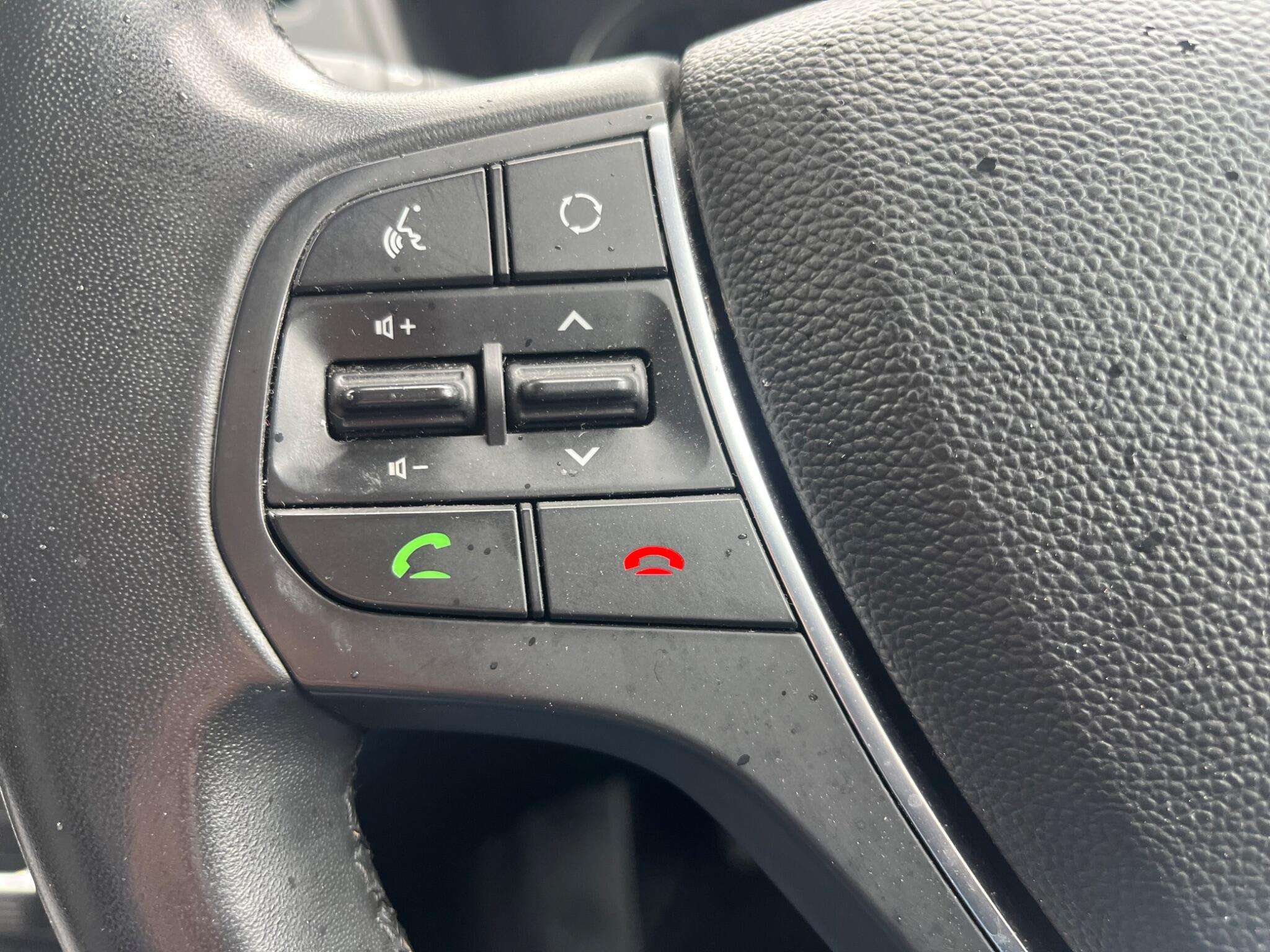 2015 HYUNDAI I20 2015 HYUNDAI I20