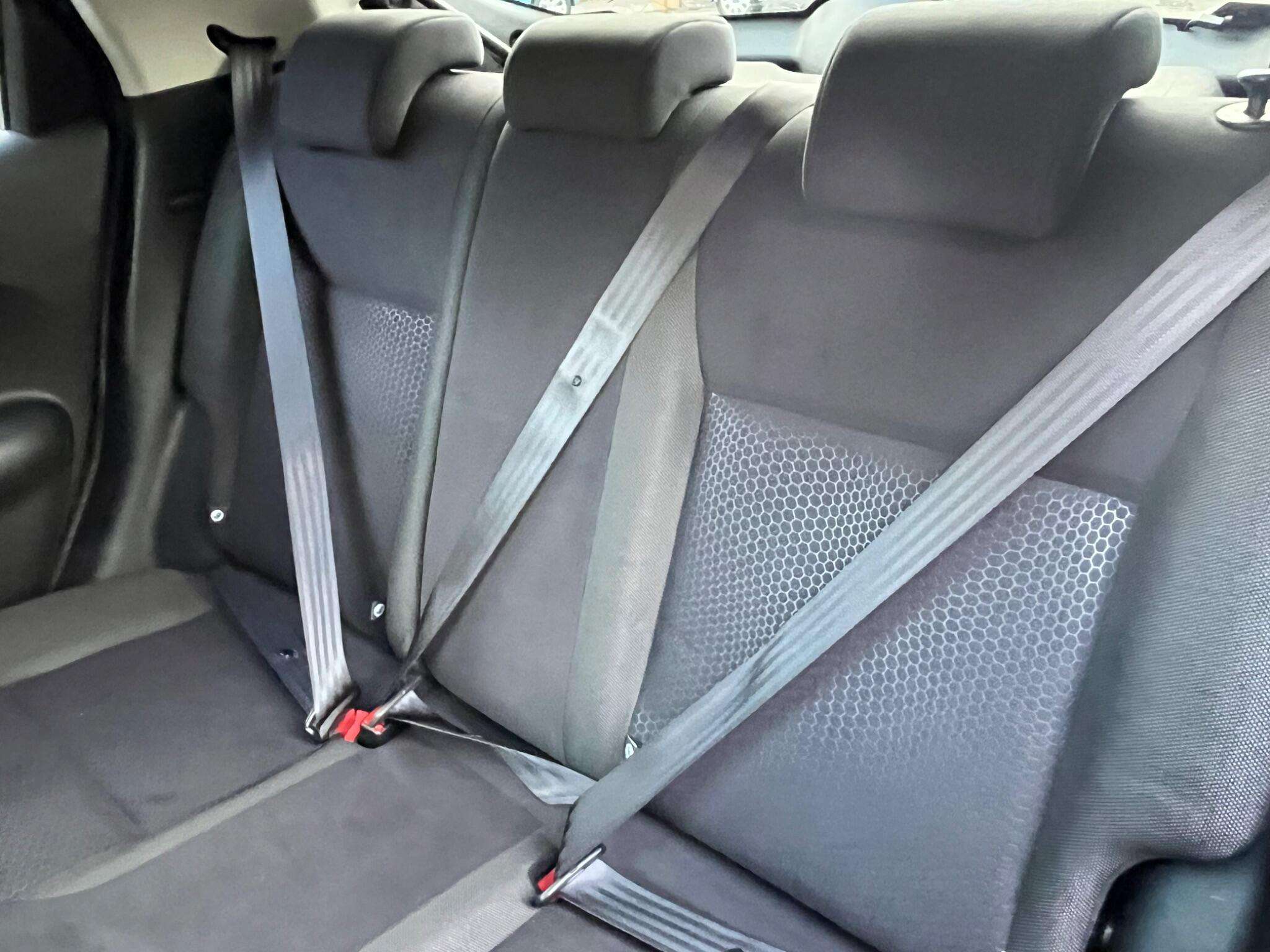 2013 NISSAN JUKE 2013 NISSAN JUKE