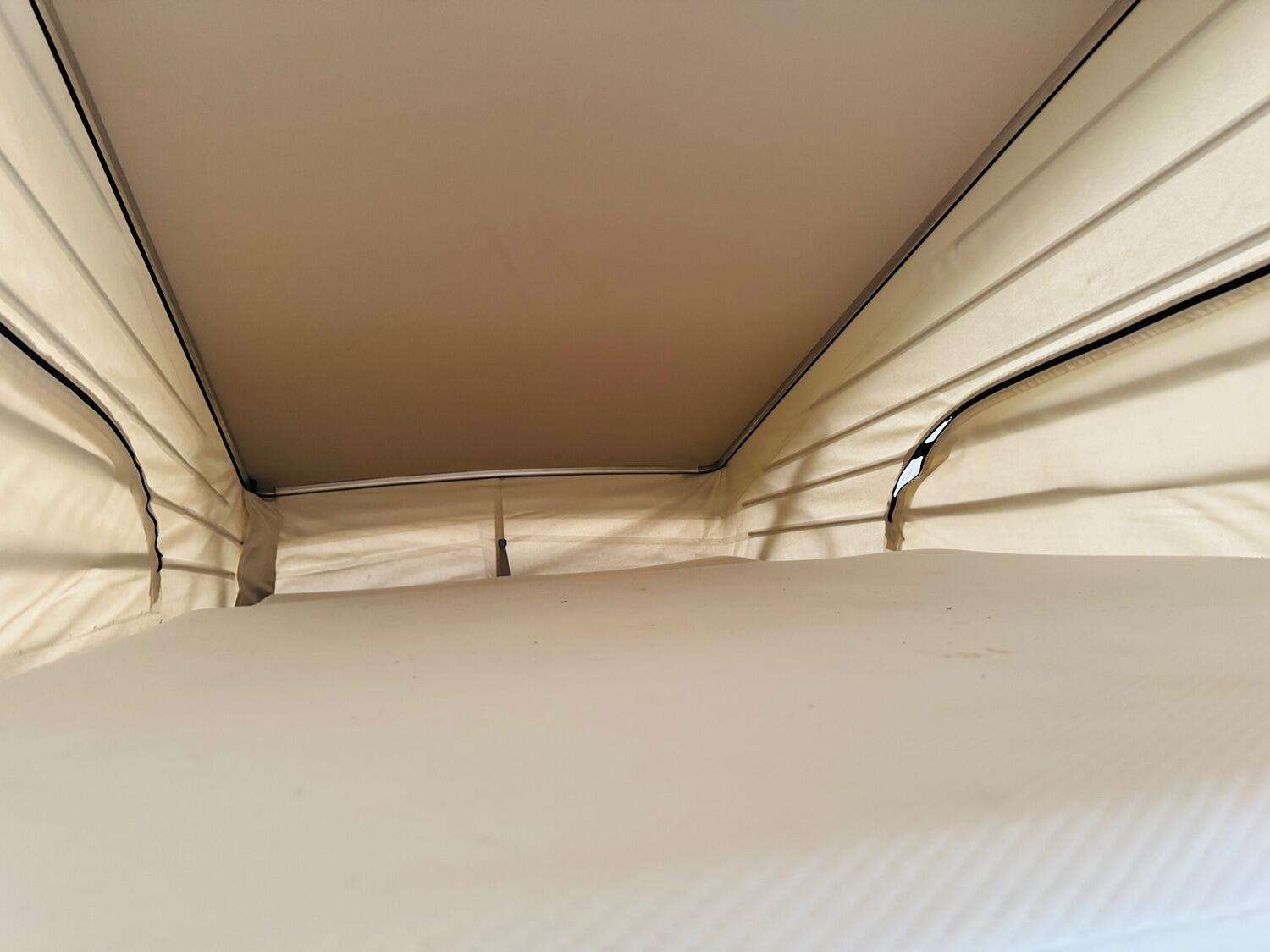 2019 MERCEDES-BENZ V CLASS 2019 MERCEDES-BENZ V CLASS