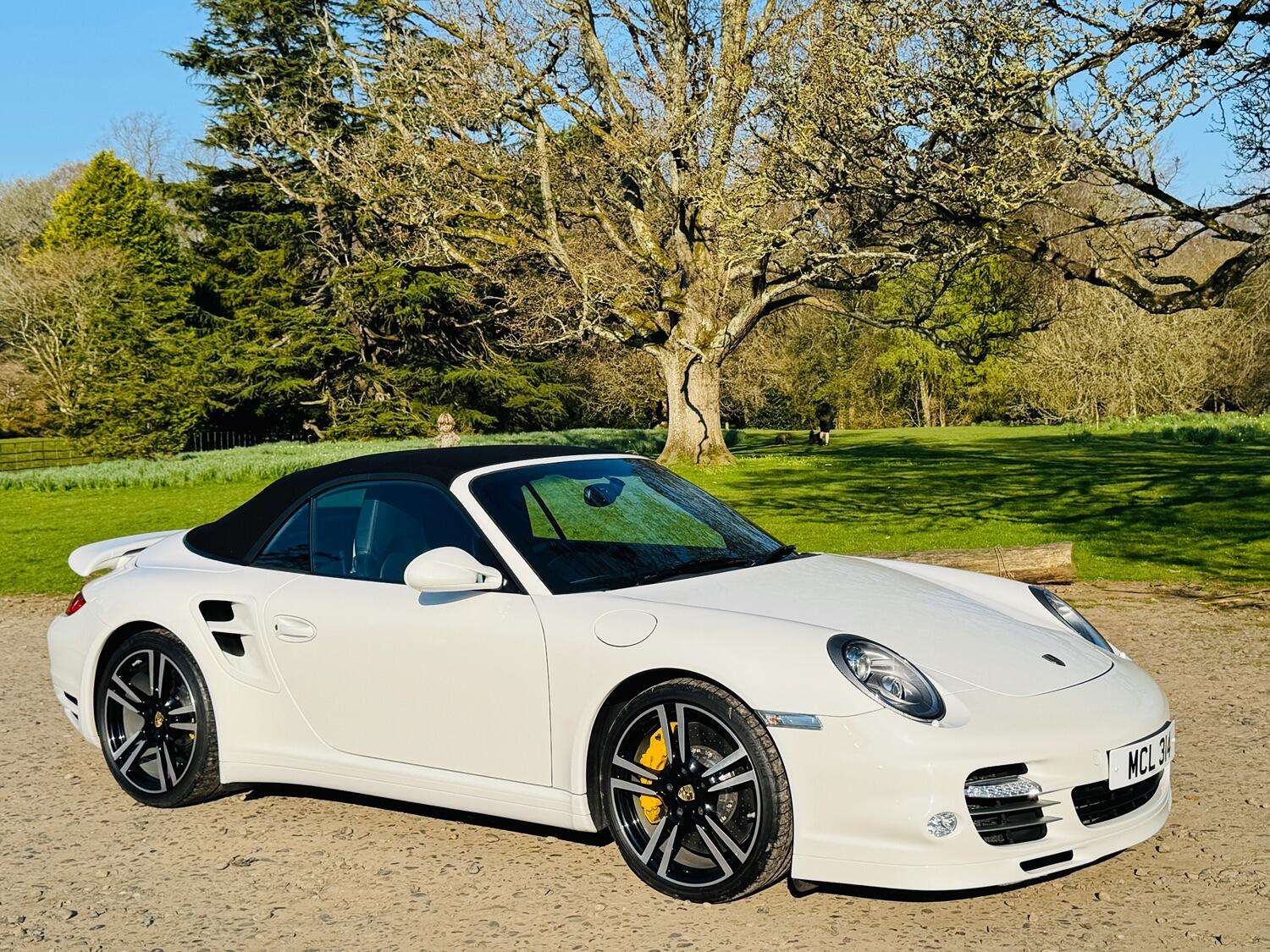 2012 PORSCHE 911 2012 PORSCHE 911