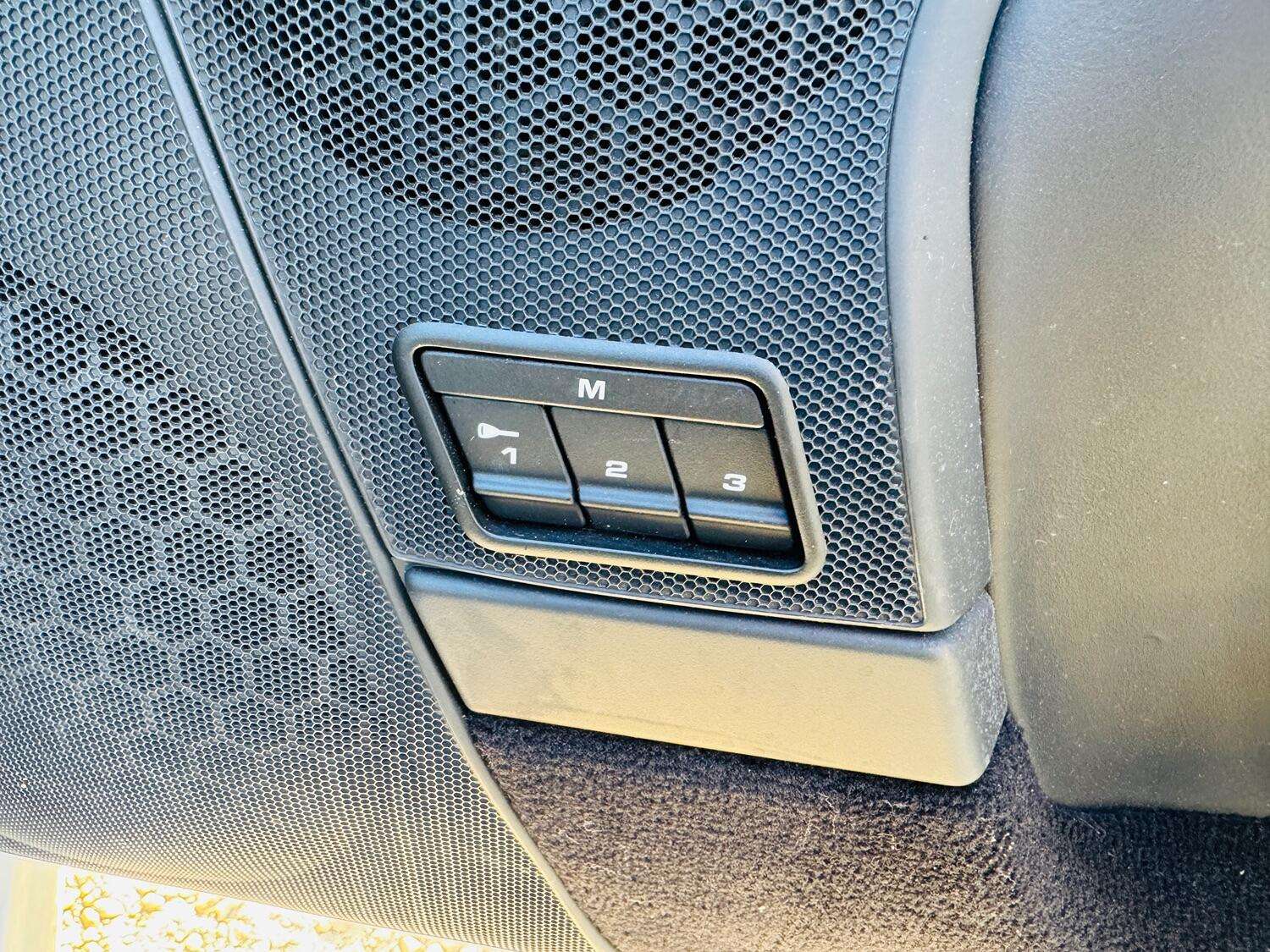 2012 PORSCHE 911 2012 PORSCHE 911