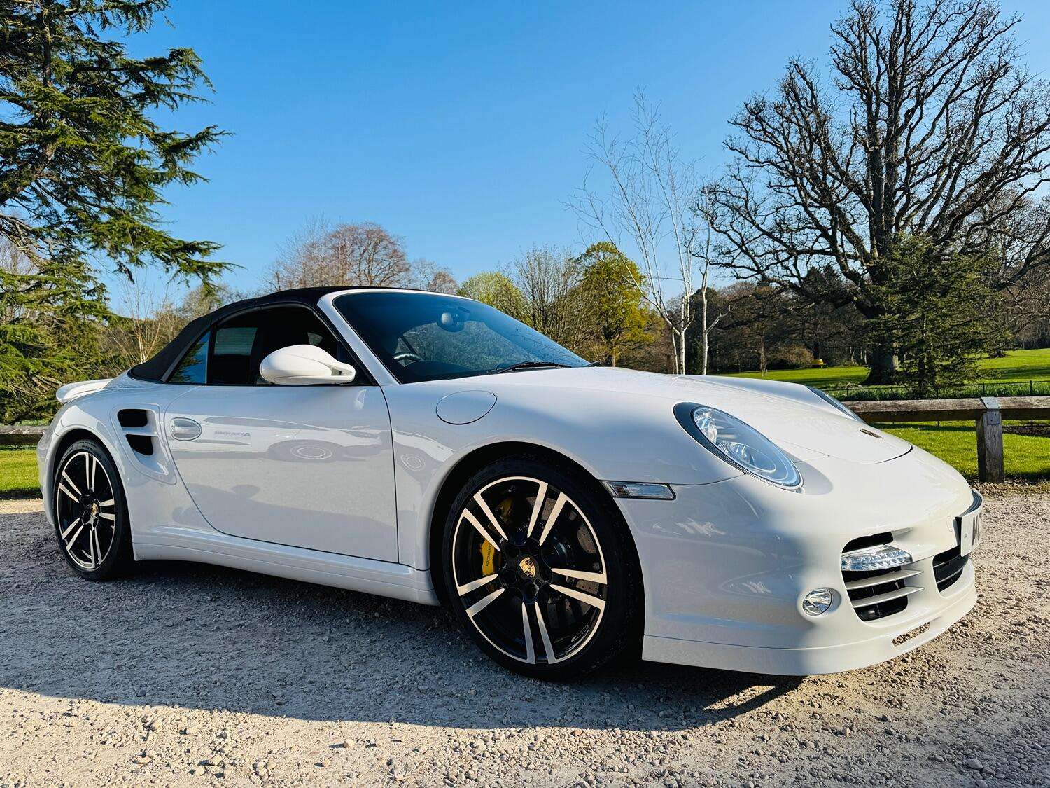 2012 PORSCHE 911 2012 PORSCHE 911