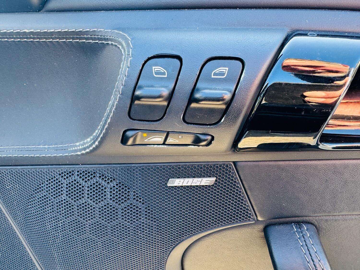 2012 PORSCHE 911 2012 PORSCHE 911