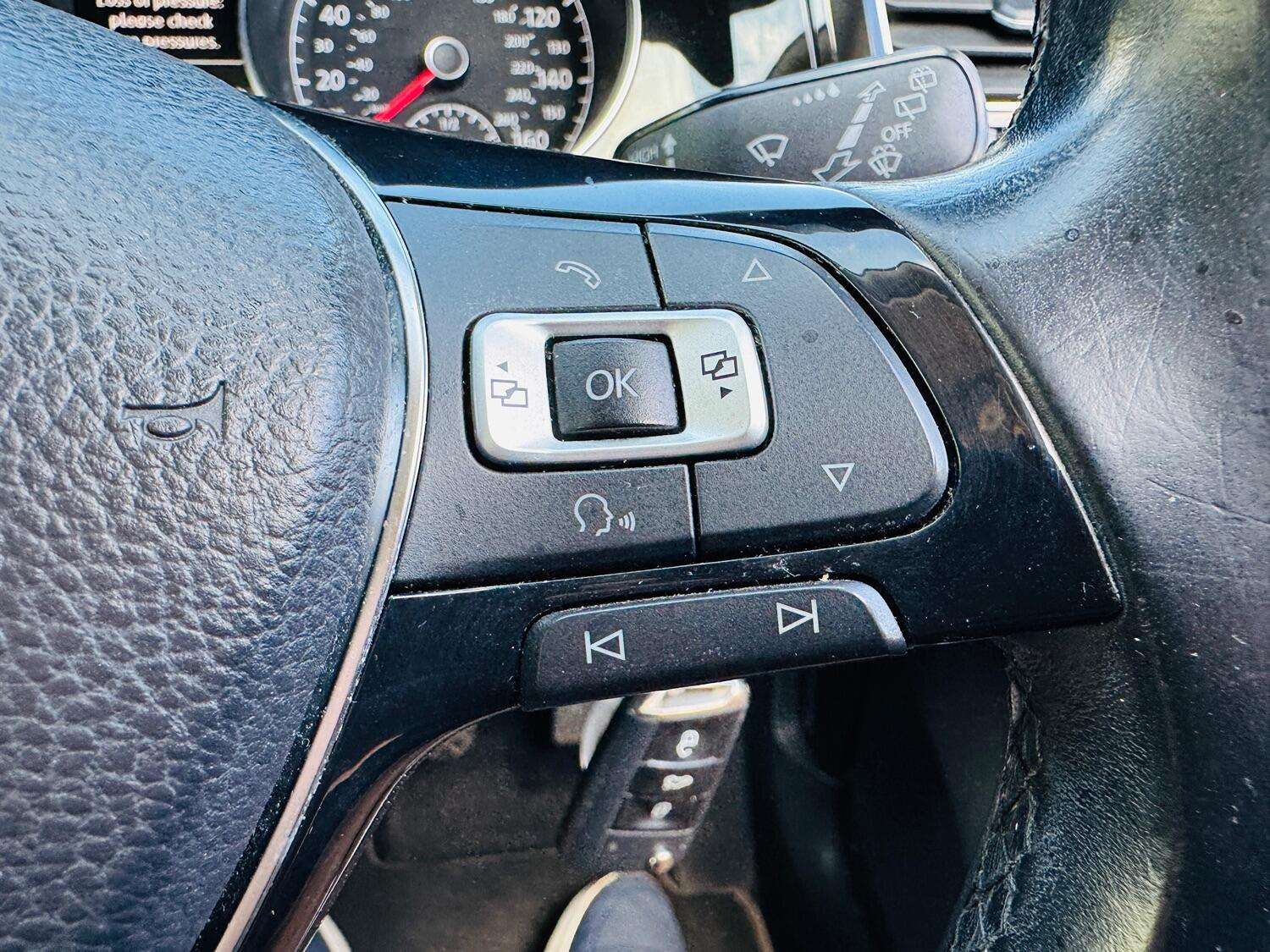 2014 VOLKSWAGEN GOLF 2014 VOLKSWAGEN GOLF