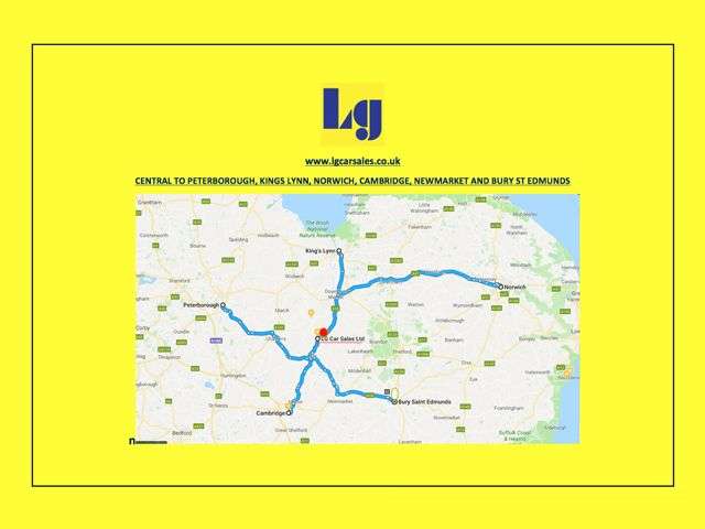 2017 FIAT 500 2017 FIAT 500