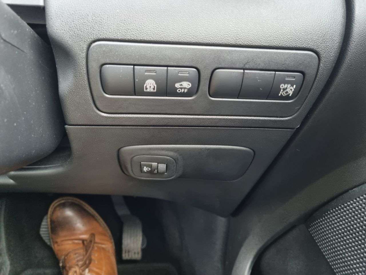 2022 CITROEN C3 AIRCROSS 2022 CITROEN C3 AIRCROSS