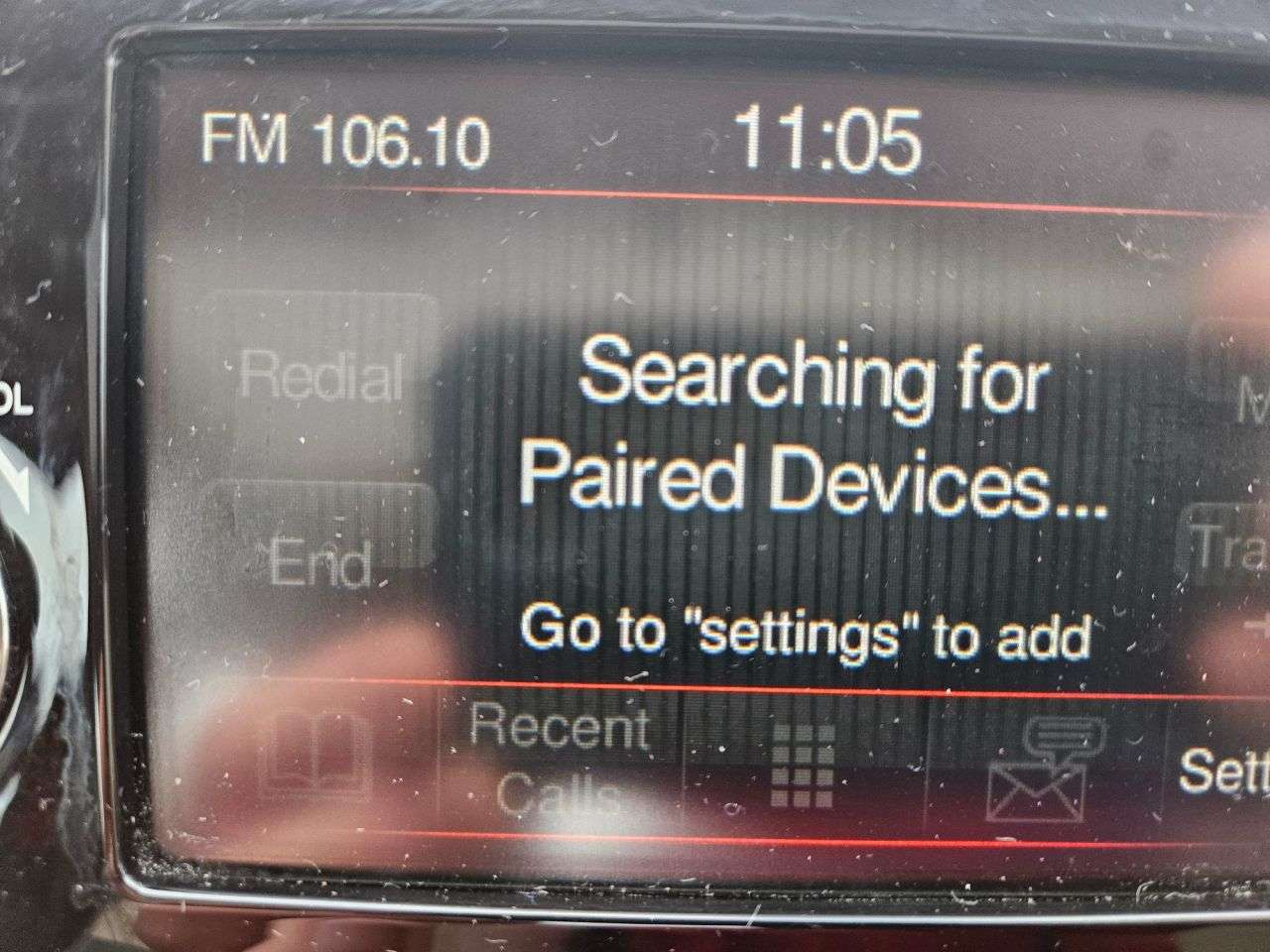 2018 FIAT 500 2018 FIAT 500