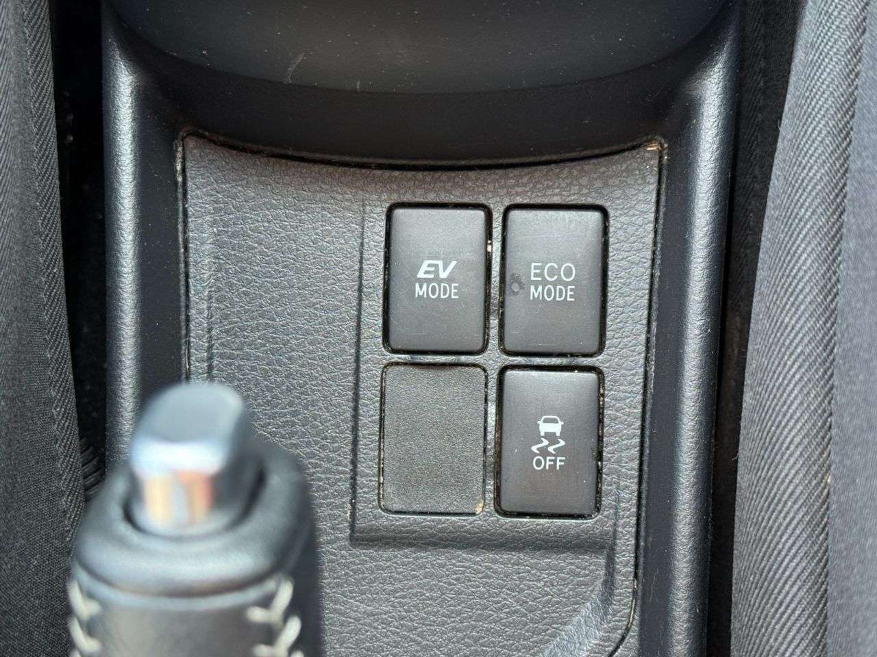 2018 TOYOTA YARIS 2018 TOYOTA YARIS