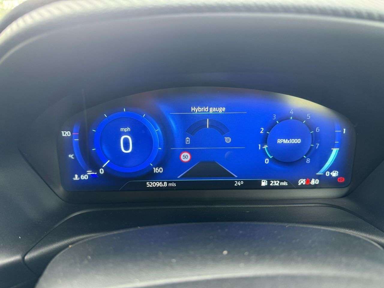 2021 FORD PUMA 2021 FORD PUMA